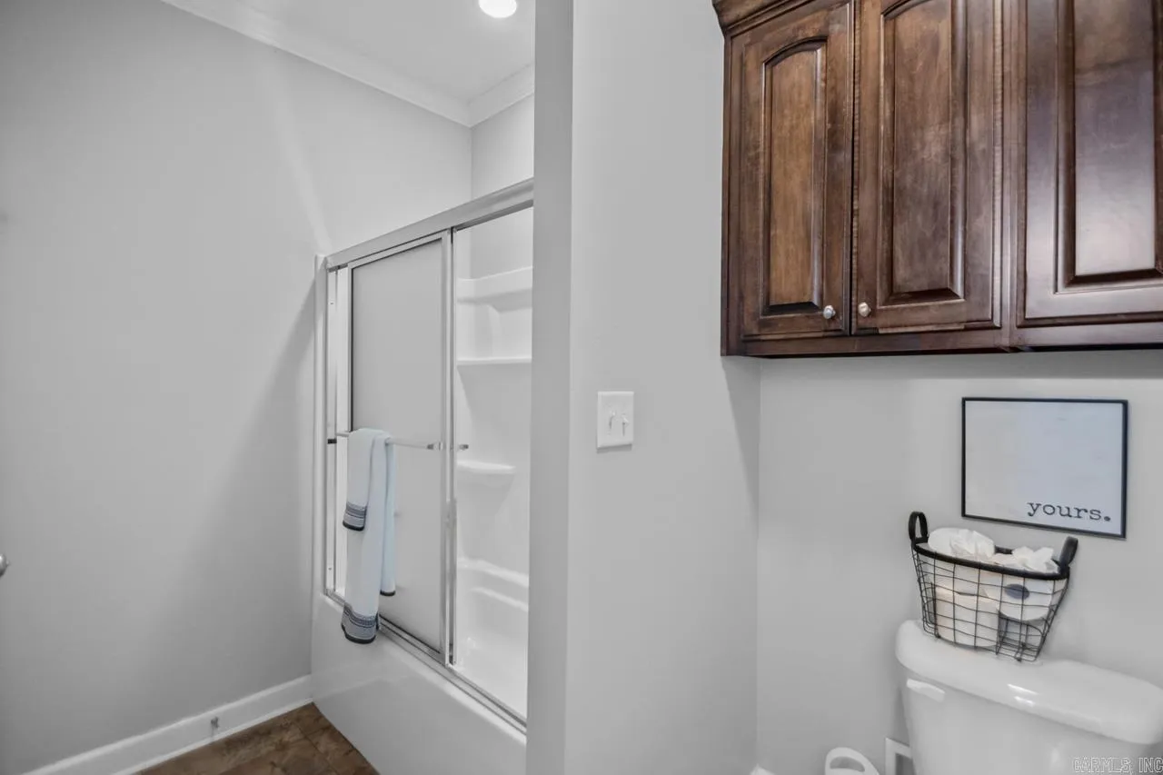 Property at 6009  Lodestone - Image 18