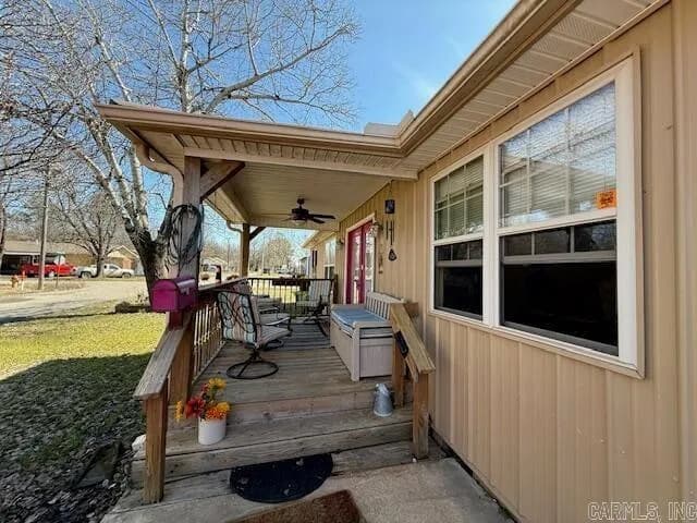 Property at 106 NE Carolina - Image 2