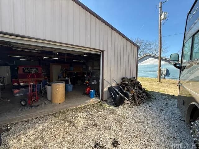 Property at 106 NE Carolina - Image 21