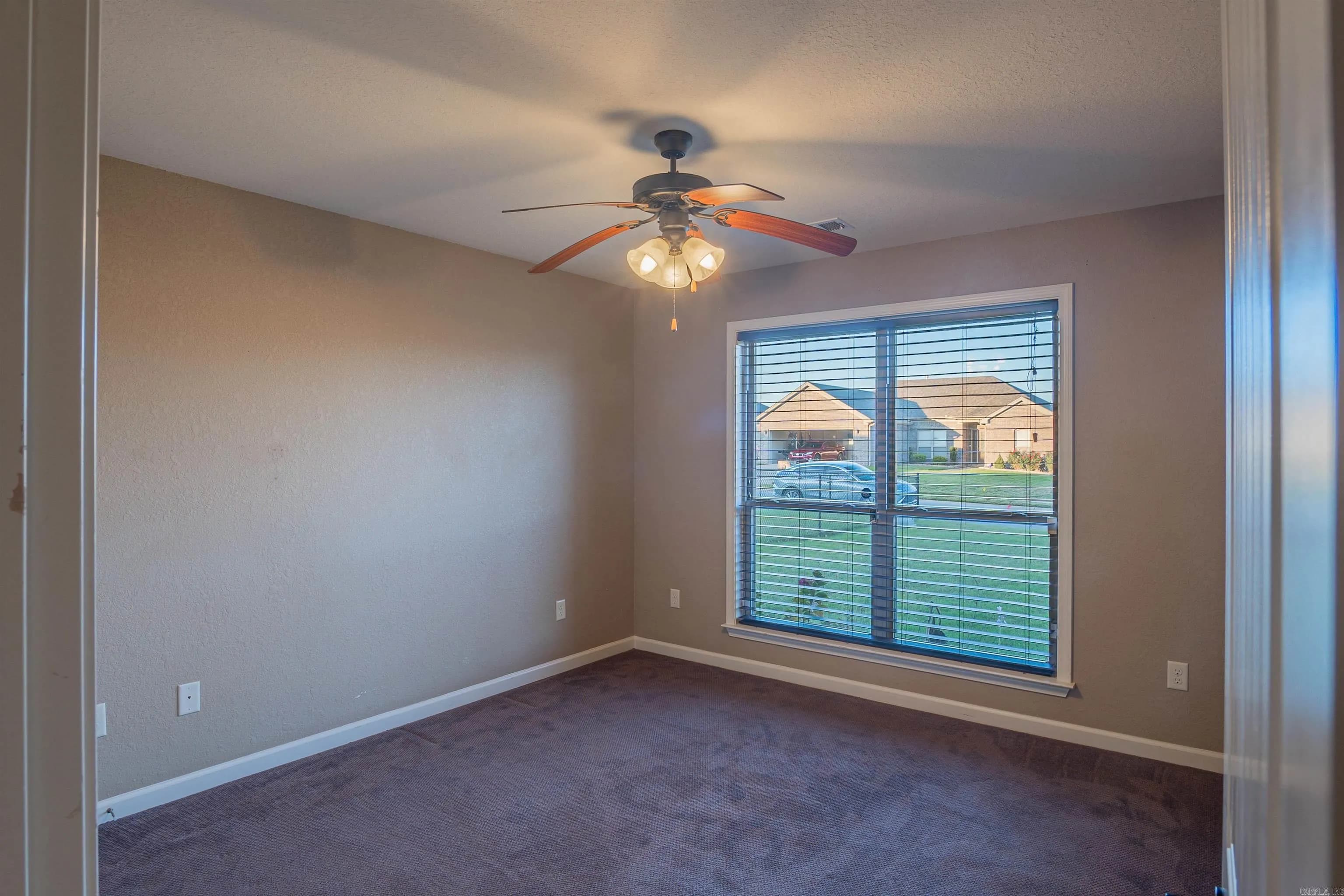 Property at 1213  Mesquite - Image 29
