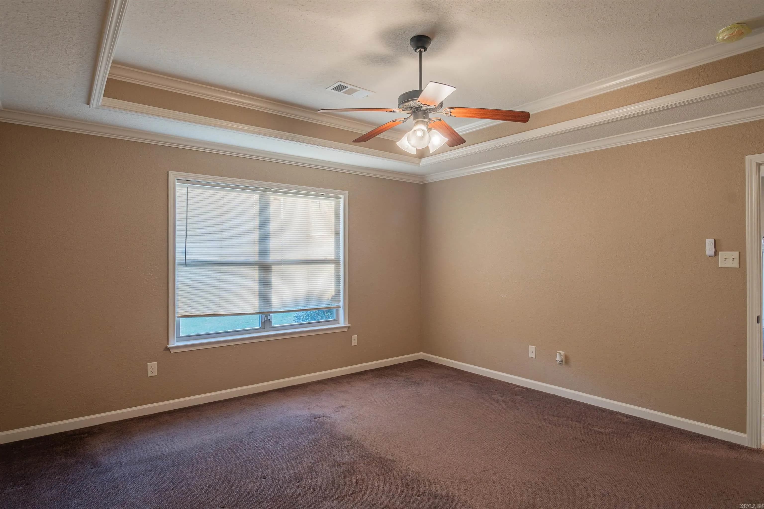 Property at 1213  Mesquite - Image 20