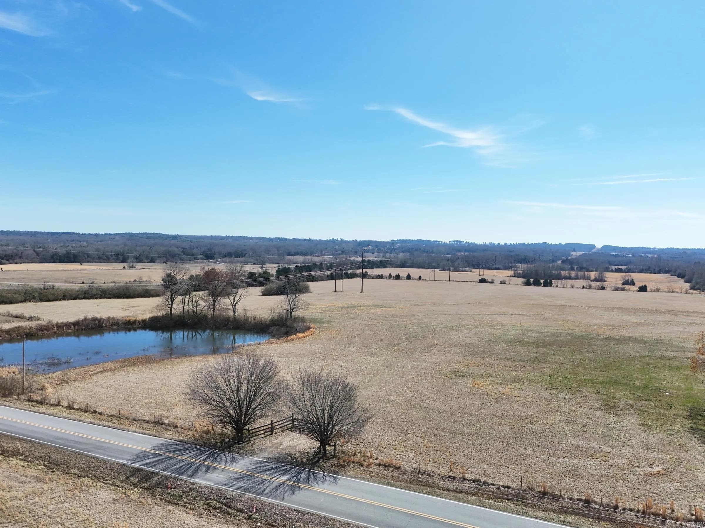 Property at 000  Blythe - Image 8