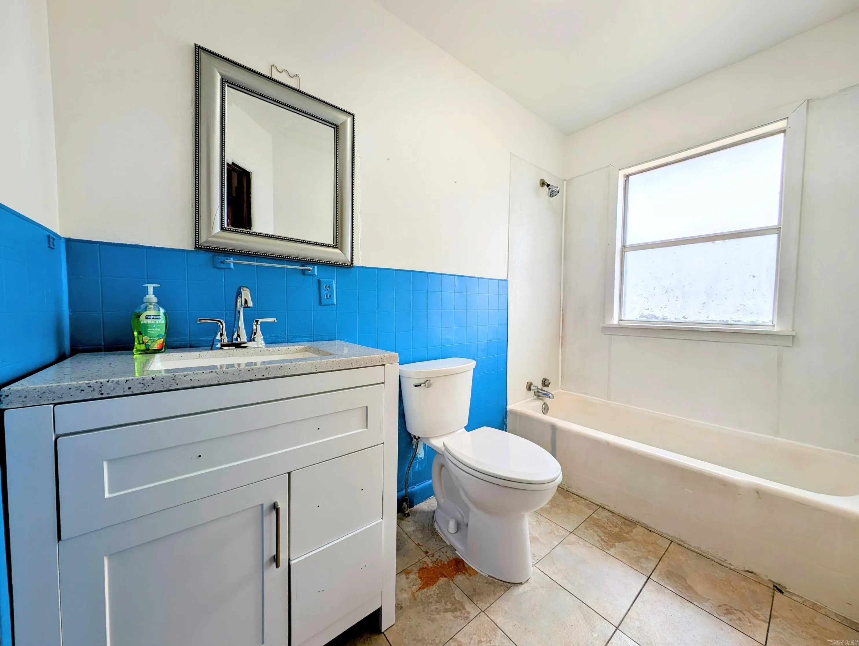 Property at 321  Hwy 92 - Image 15