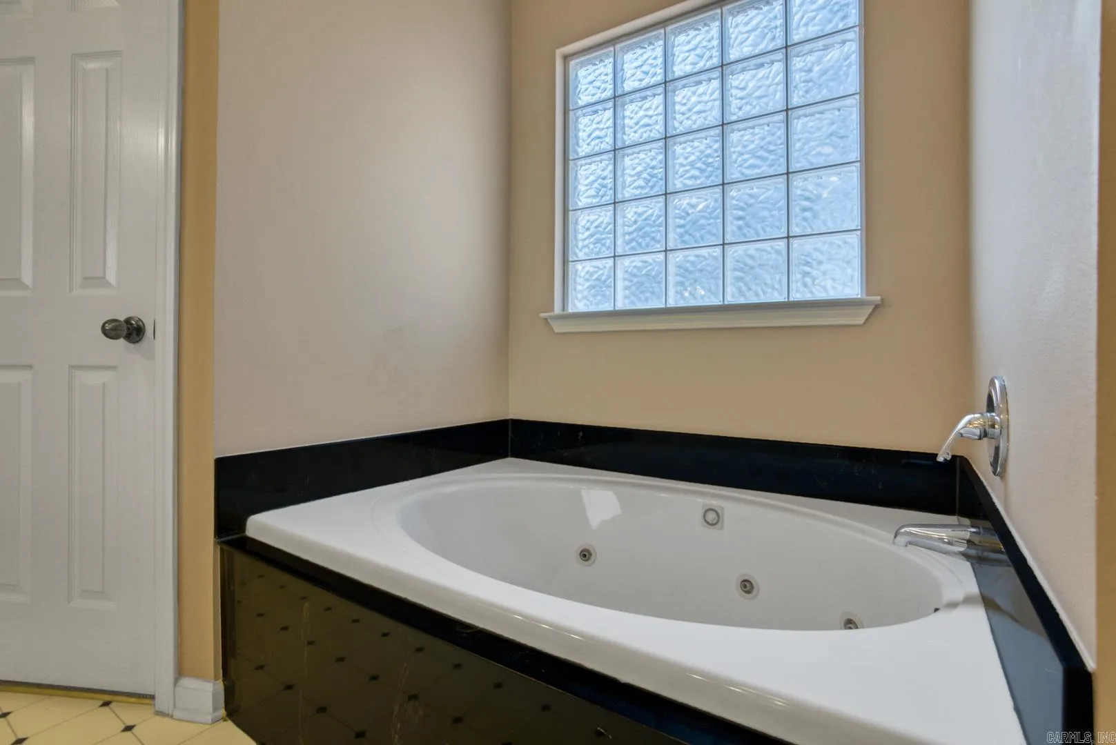 Property at 1304  Westhampton - Image 24