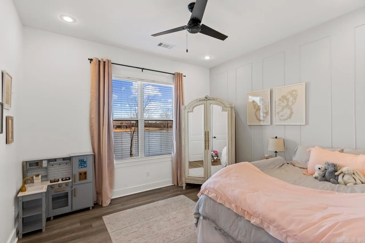 Property at 1663  Avilla vincintage rd - Image 18