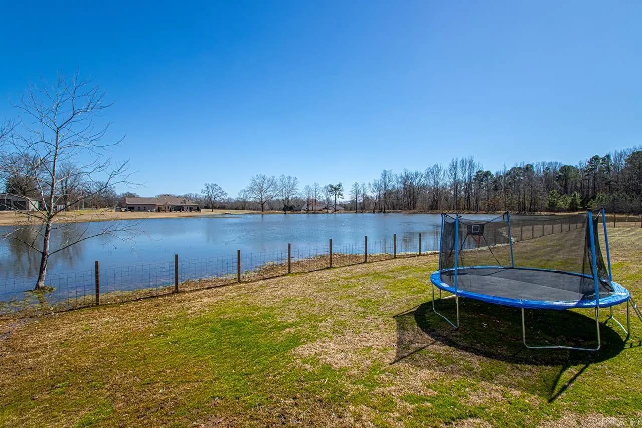 Property at 1663  Avilla vincintage rd - Image 34