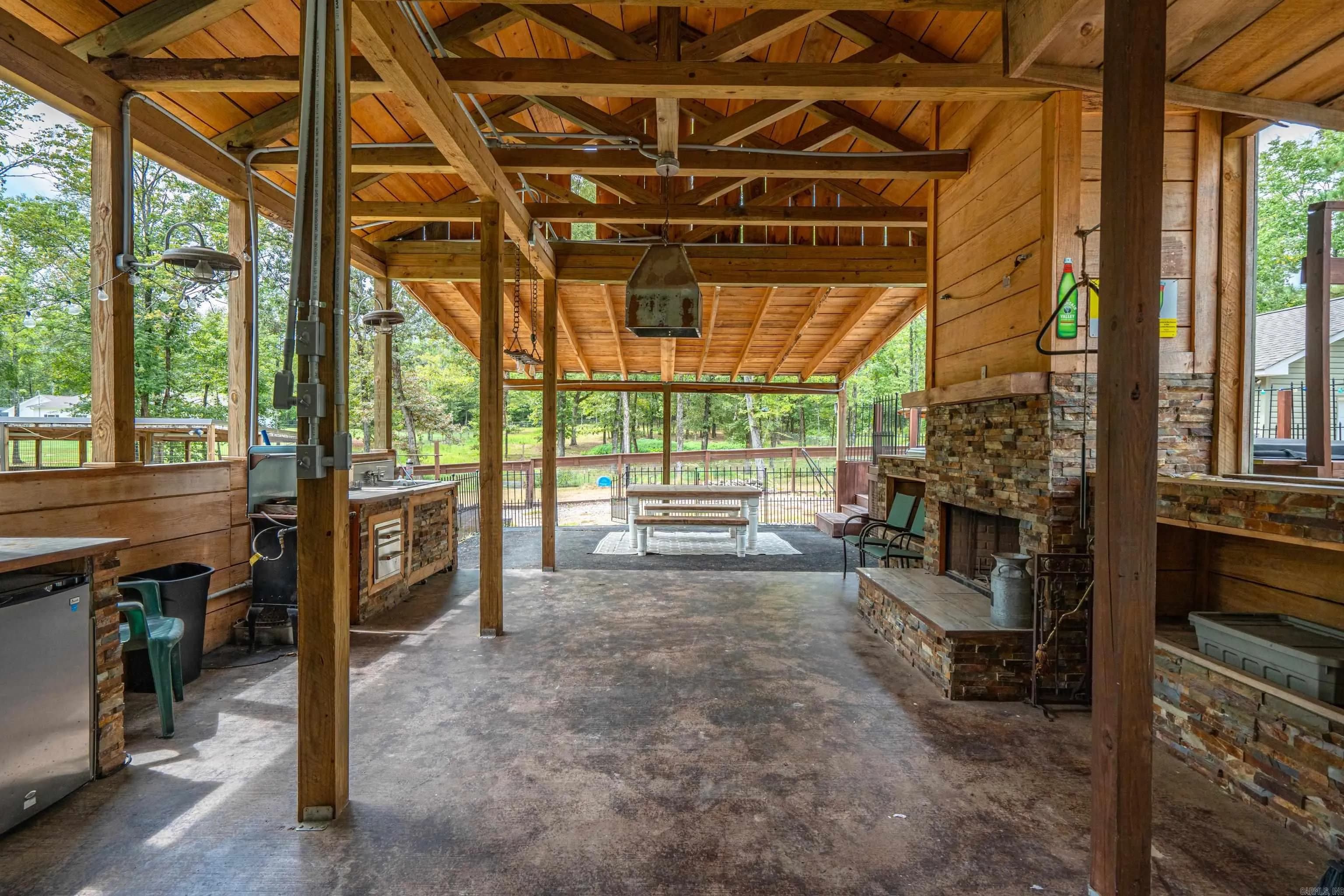 Property at 171  Brunswick - Image 24