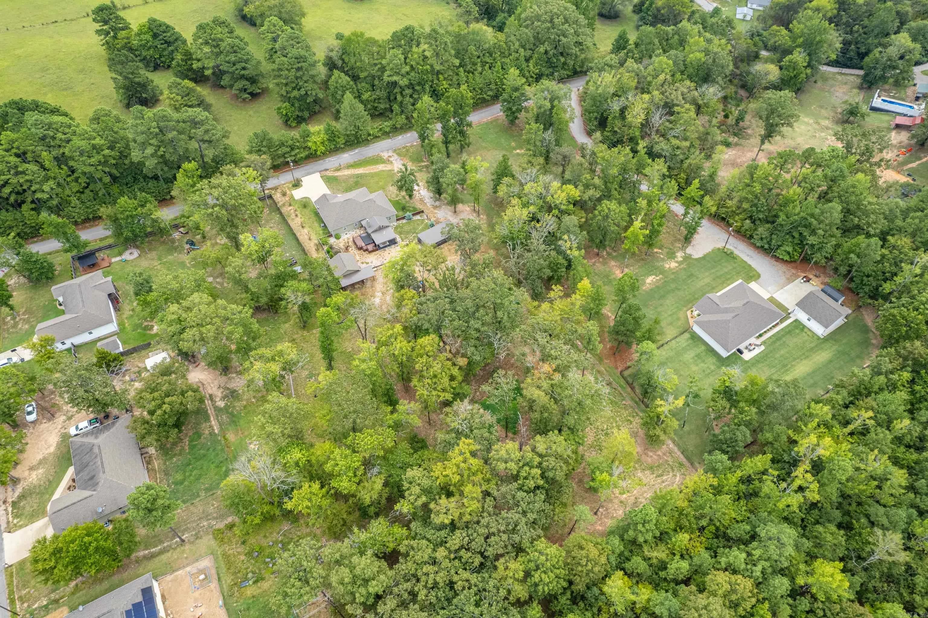 Property at 171  Brunswick - Image 49