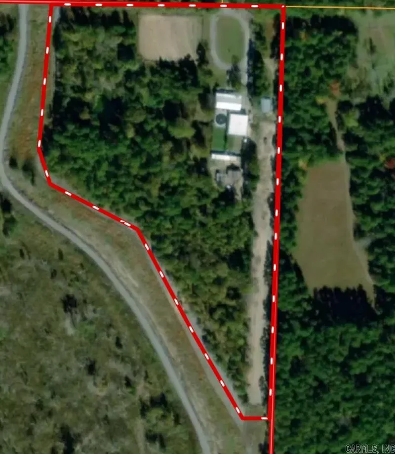 Property at 659  Hardway - Image 49