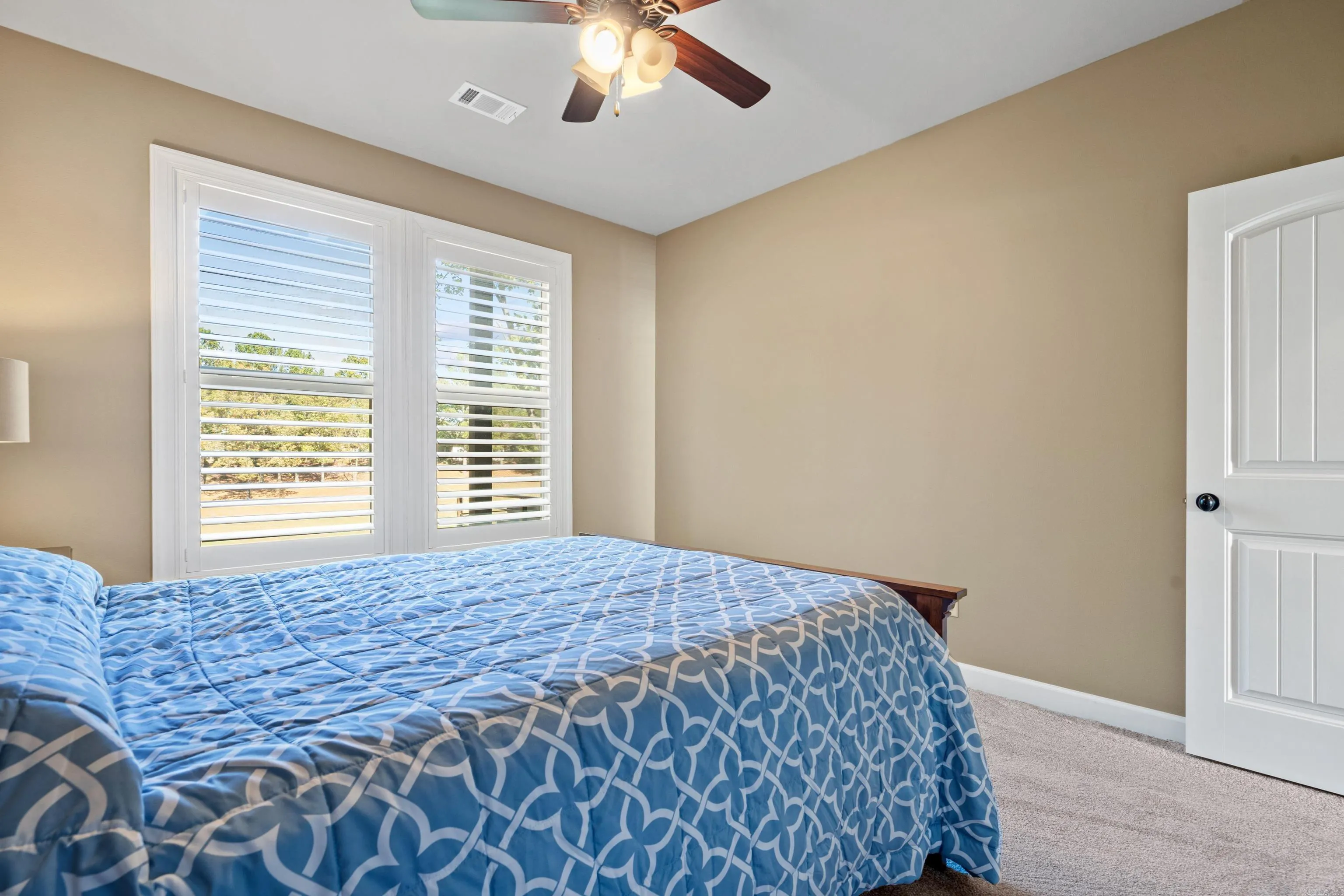 Property at 15  Asombroso lane - Image 44