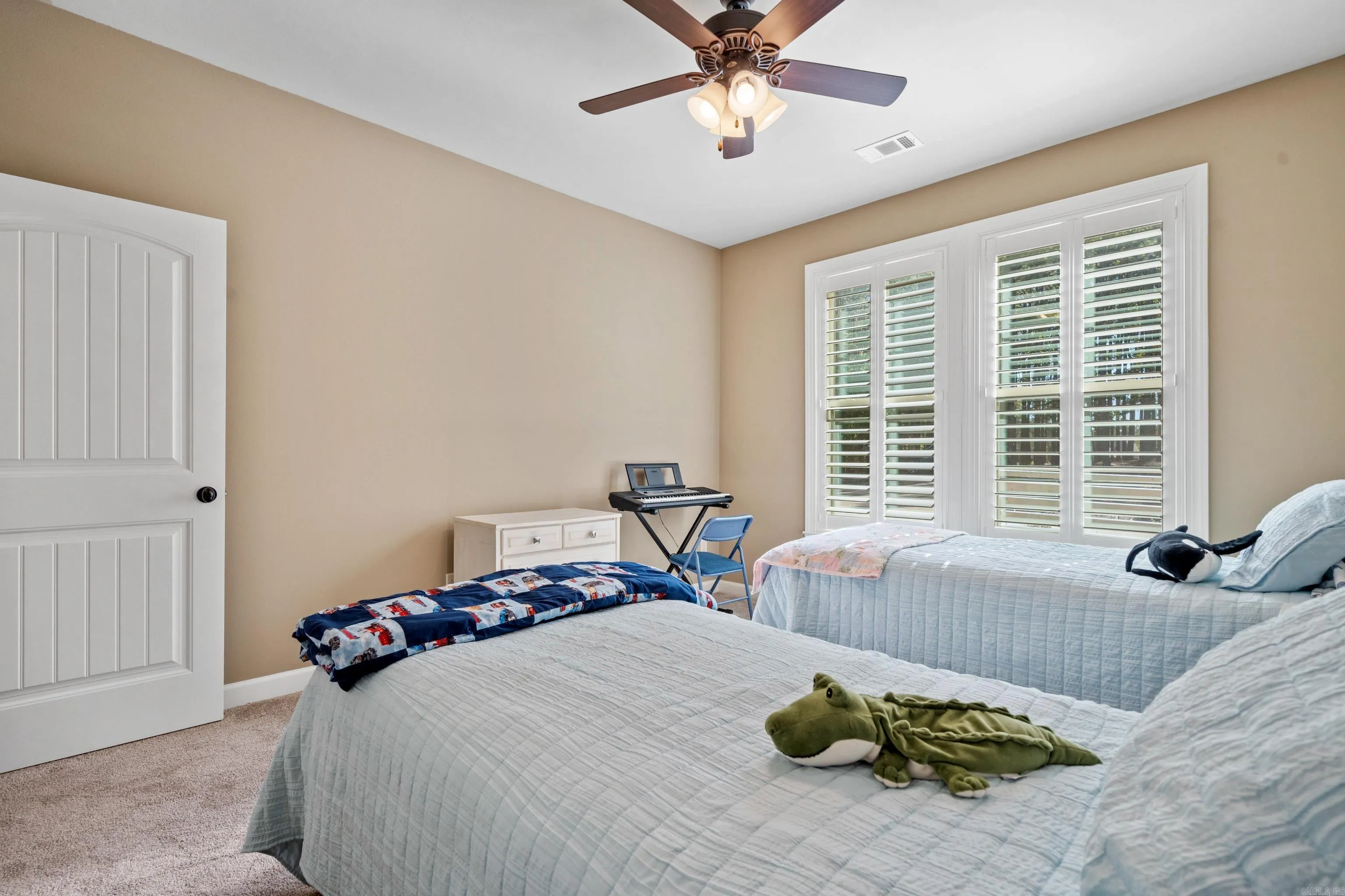 Property at 15  Asombroso lane - Image 41