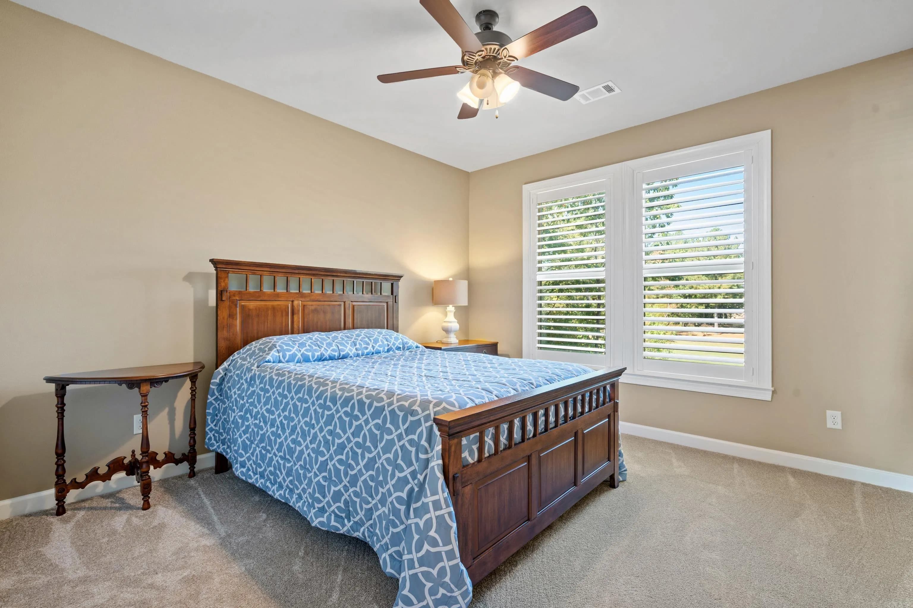 Property at 15  Asombroso lane - Image 43