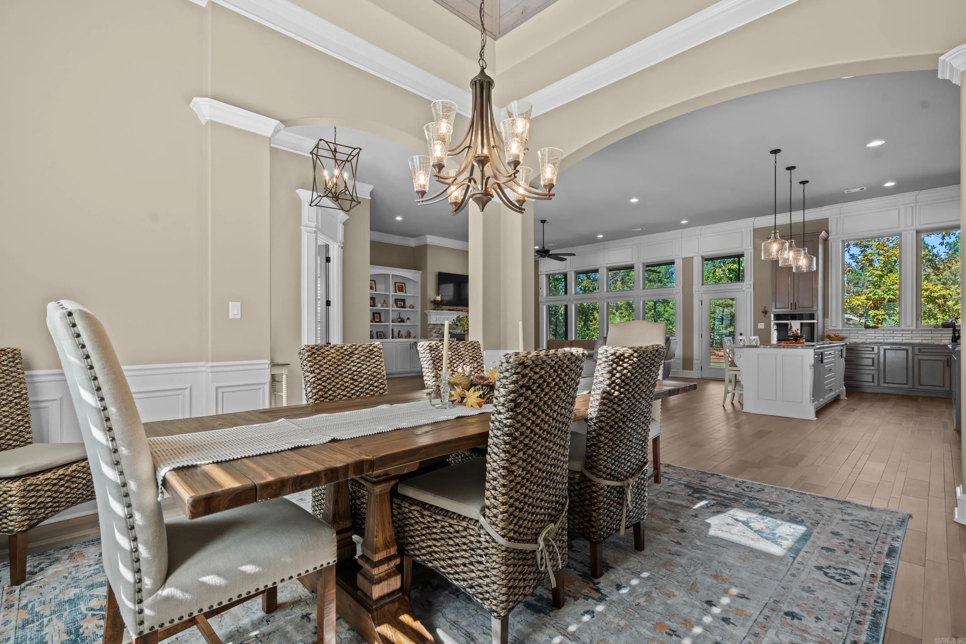 Property at 15  Asombroso lane - Image 10
