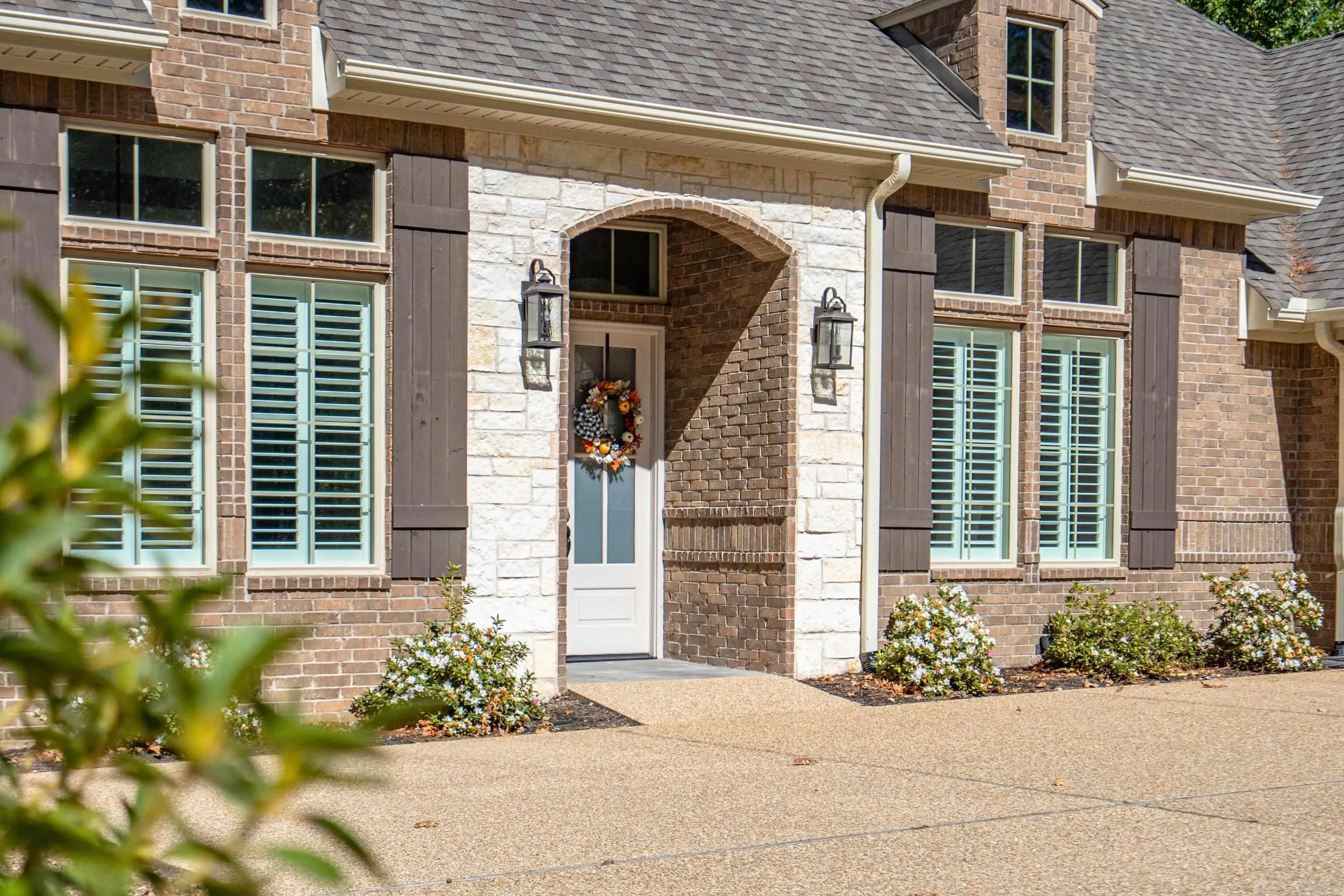 Property at 15  Asombroso lane - Image 3