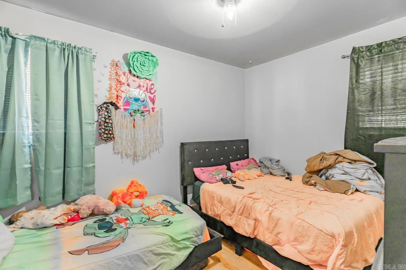 Property at 2307  Brazos - Image 16