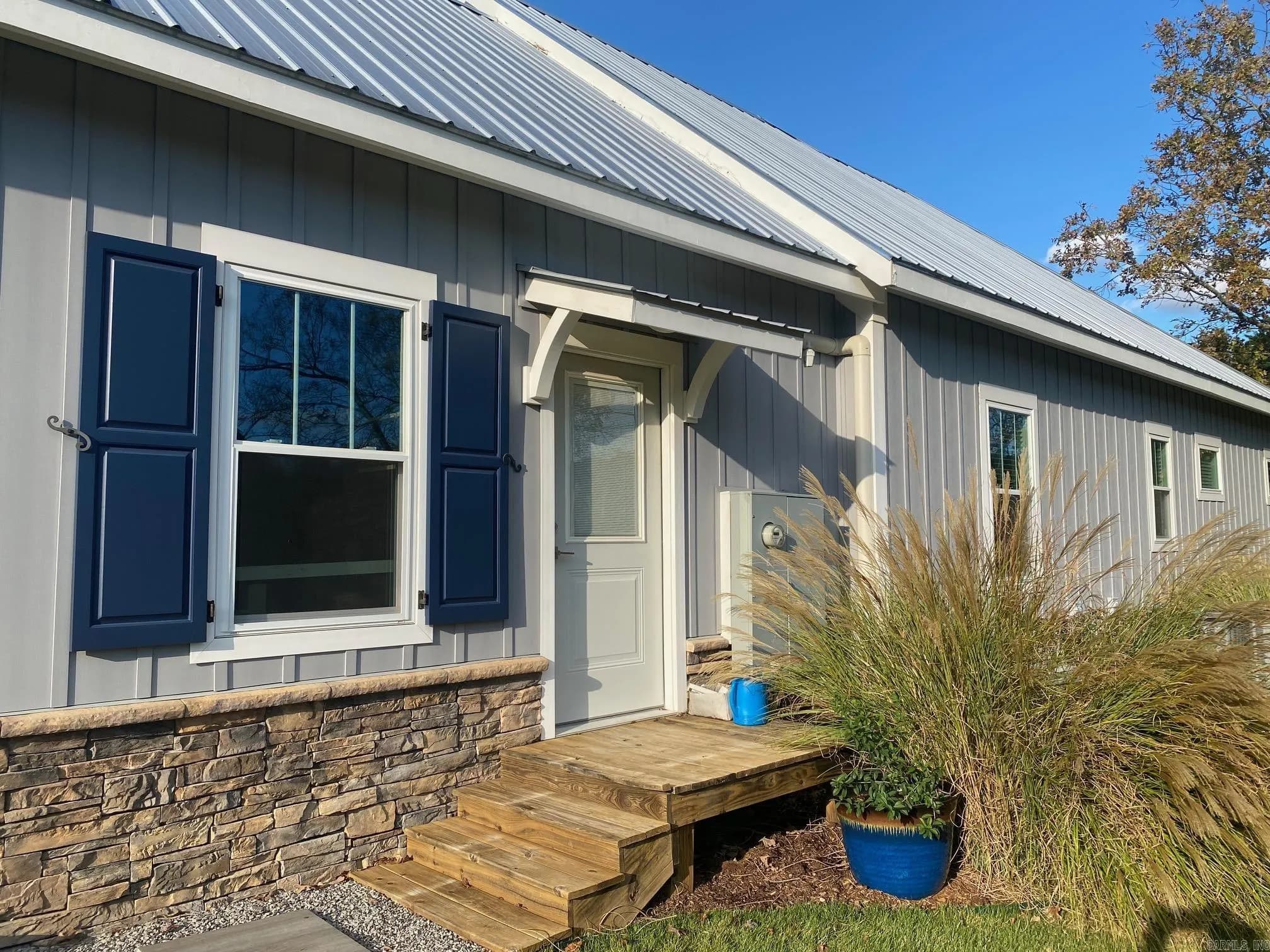 Property at 27  Brighton pt ln - Image 3