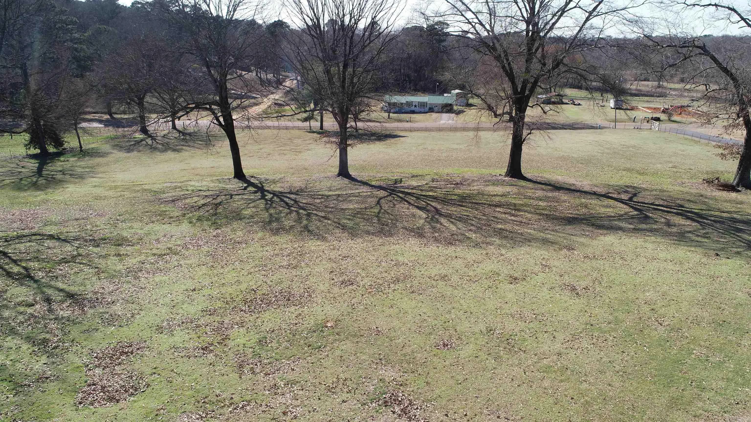 Property at 158  Mcwhorter rd - Image 24