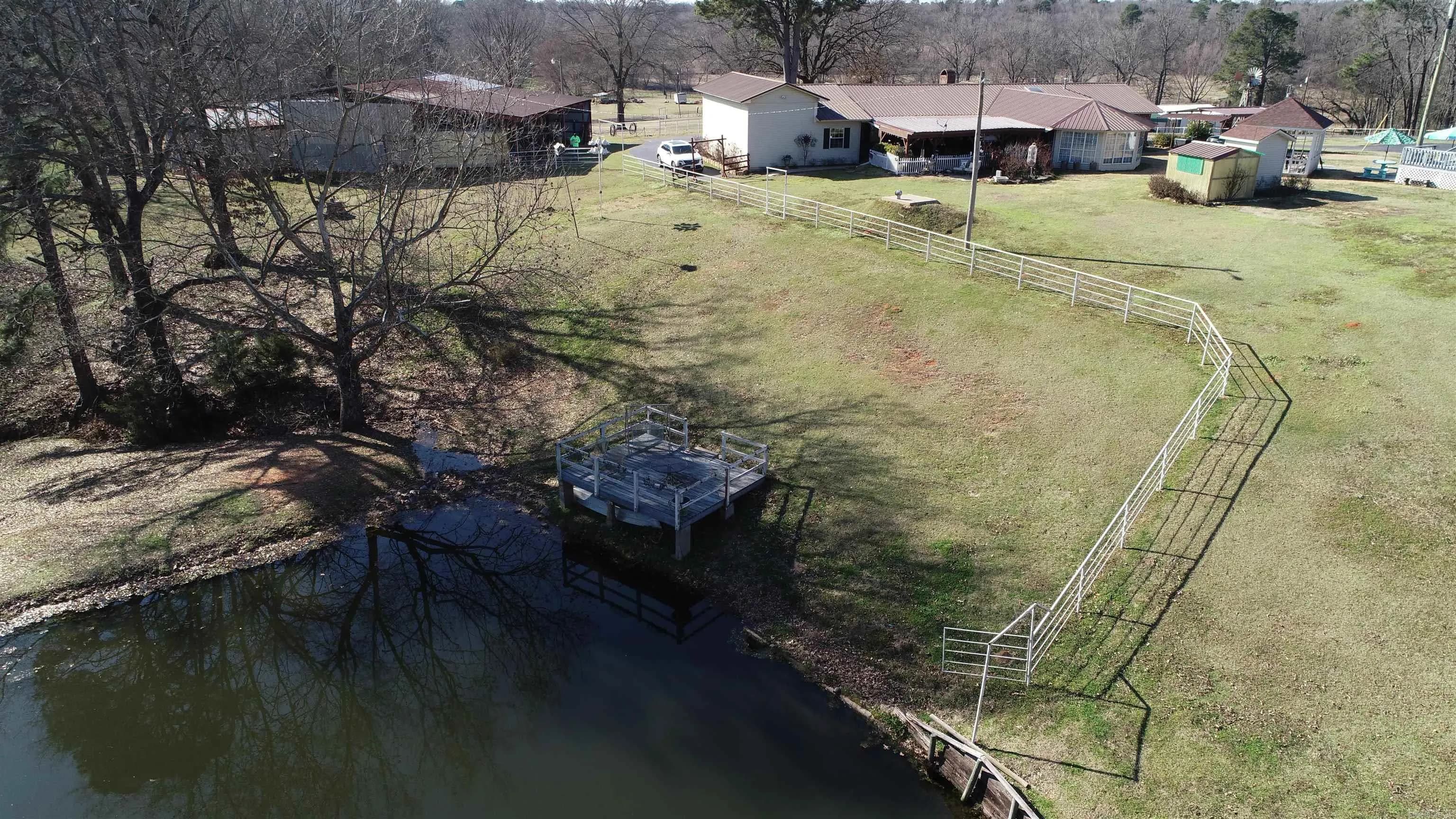 Property at 158  Mcwhorter rd - Image 26