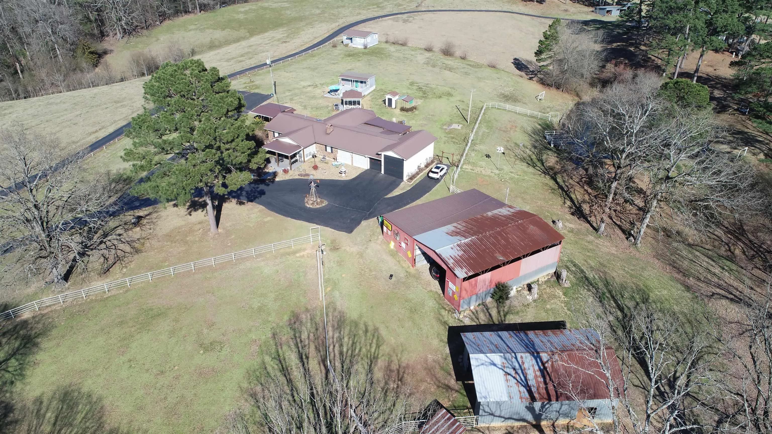 Property at 158  Mcwhorter rd - Image 4