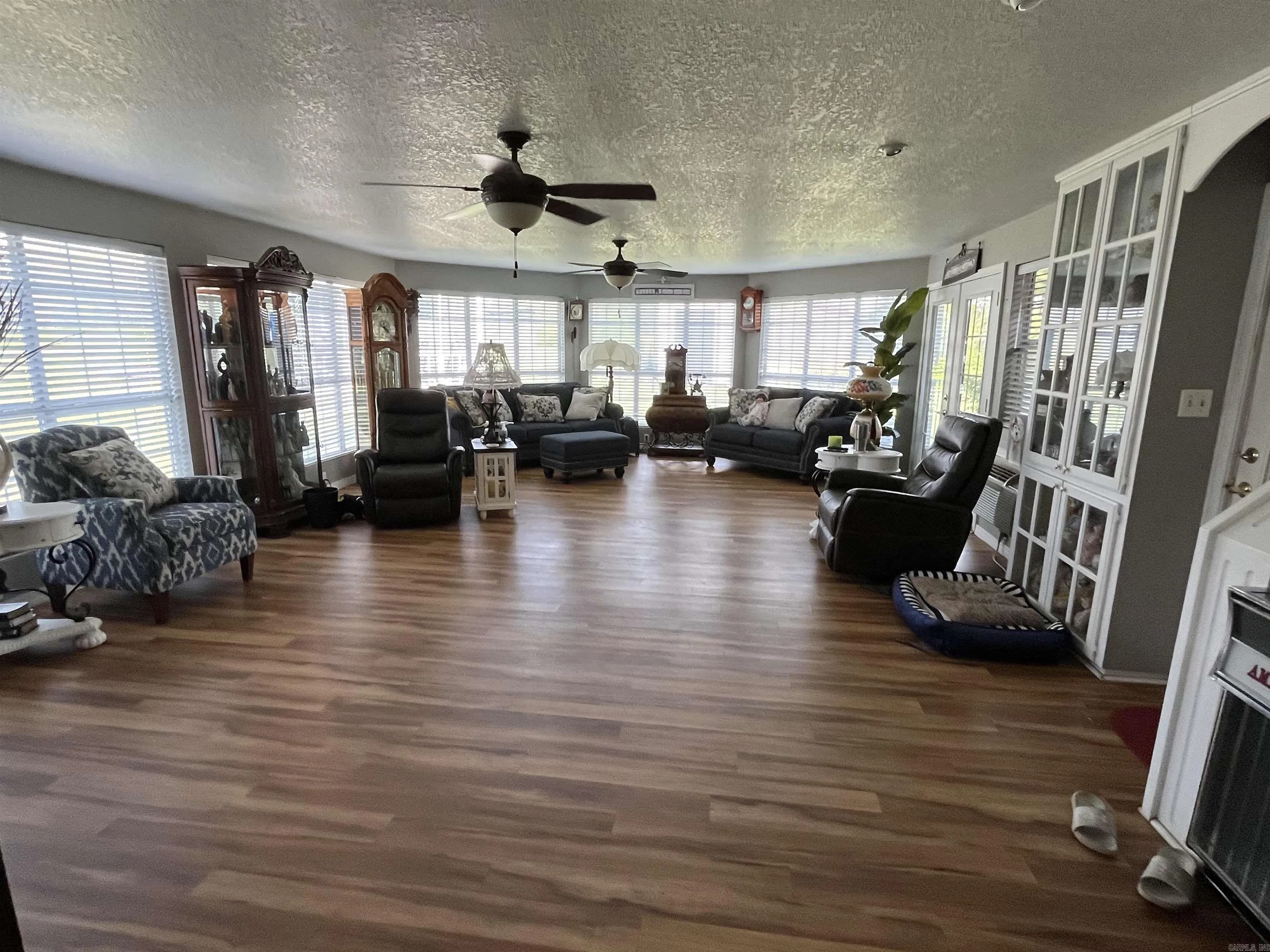 Property at 158  Mcwhorter rd - Image 9