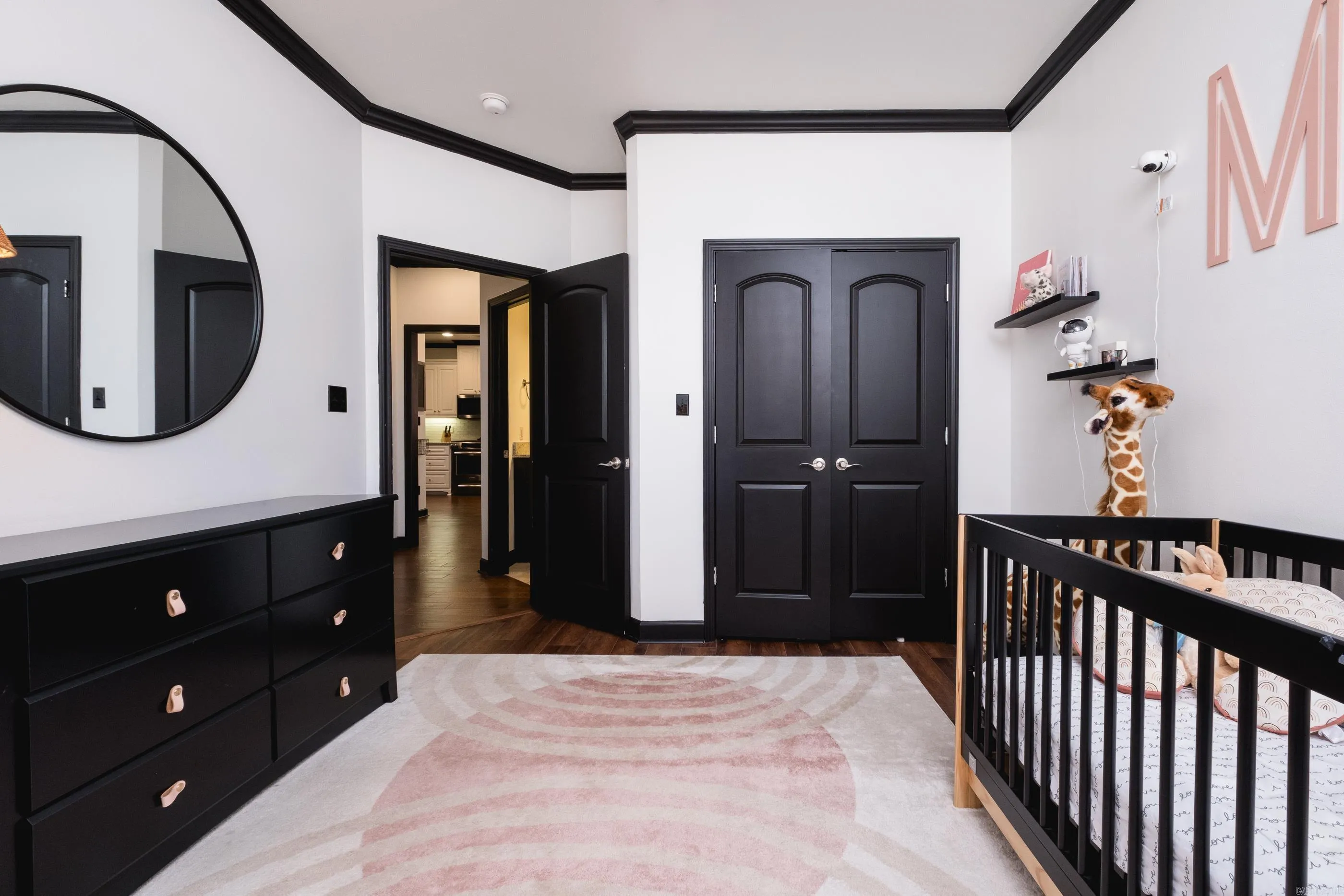 Property at 114  Melville - Image 30