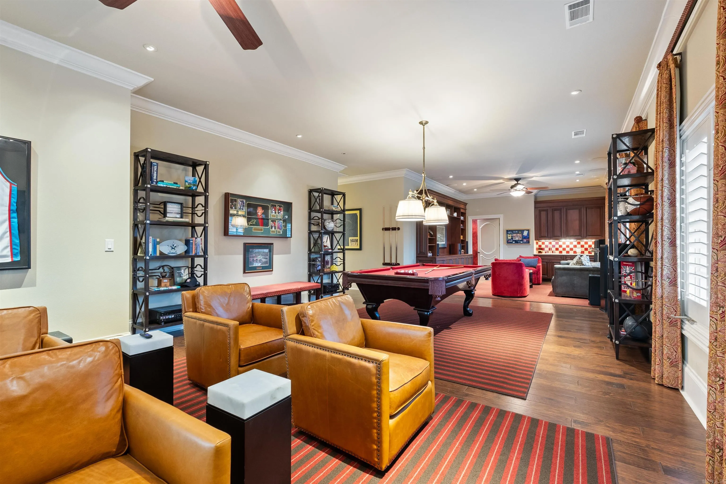 Property at 29  Deauville - Image 38
