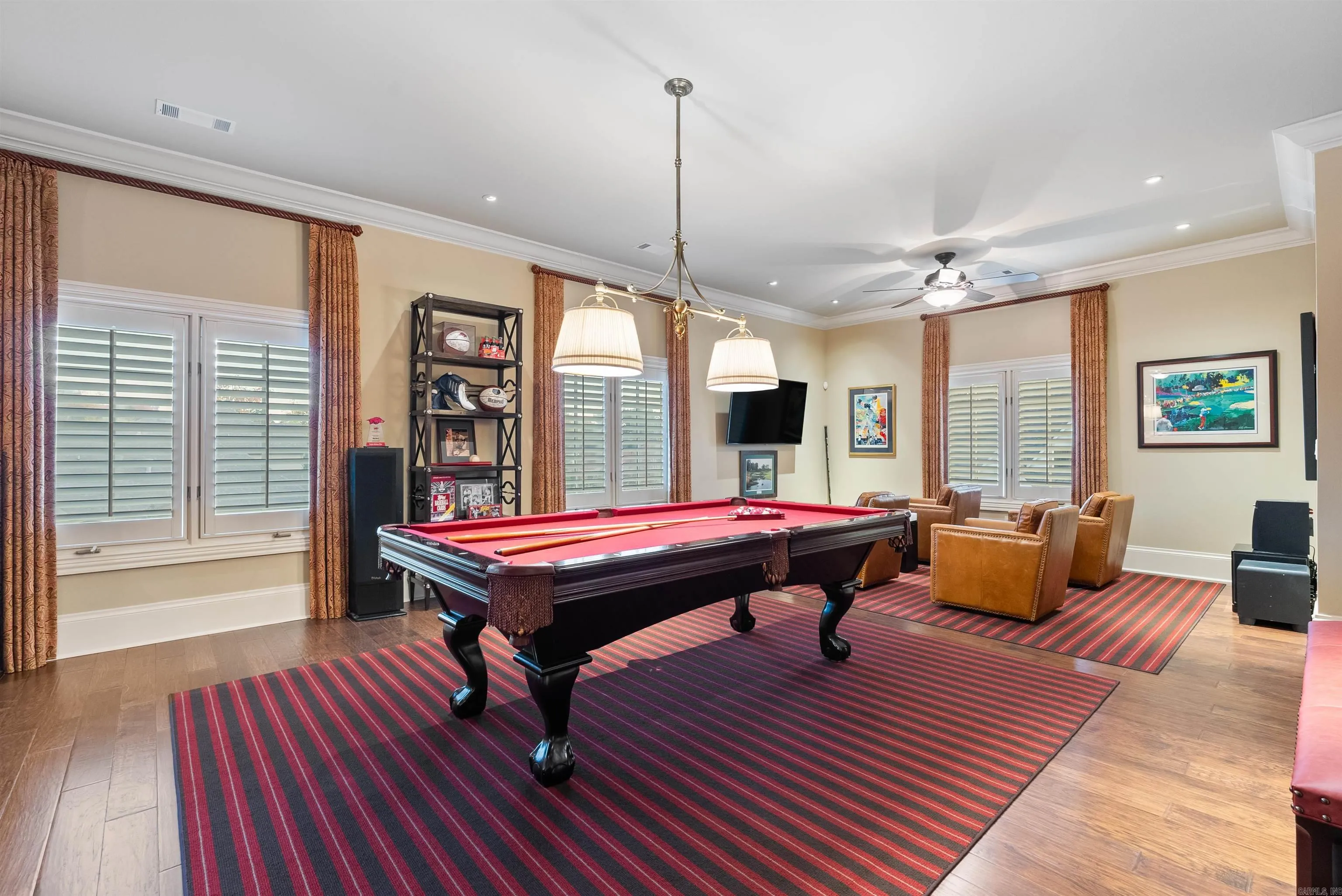 Property at 29  Deauville - Image 37