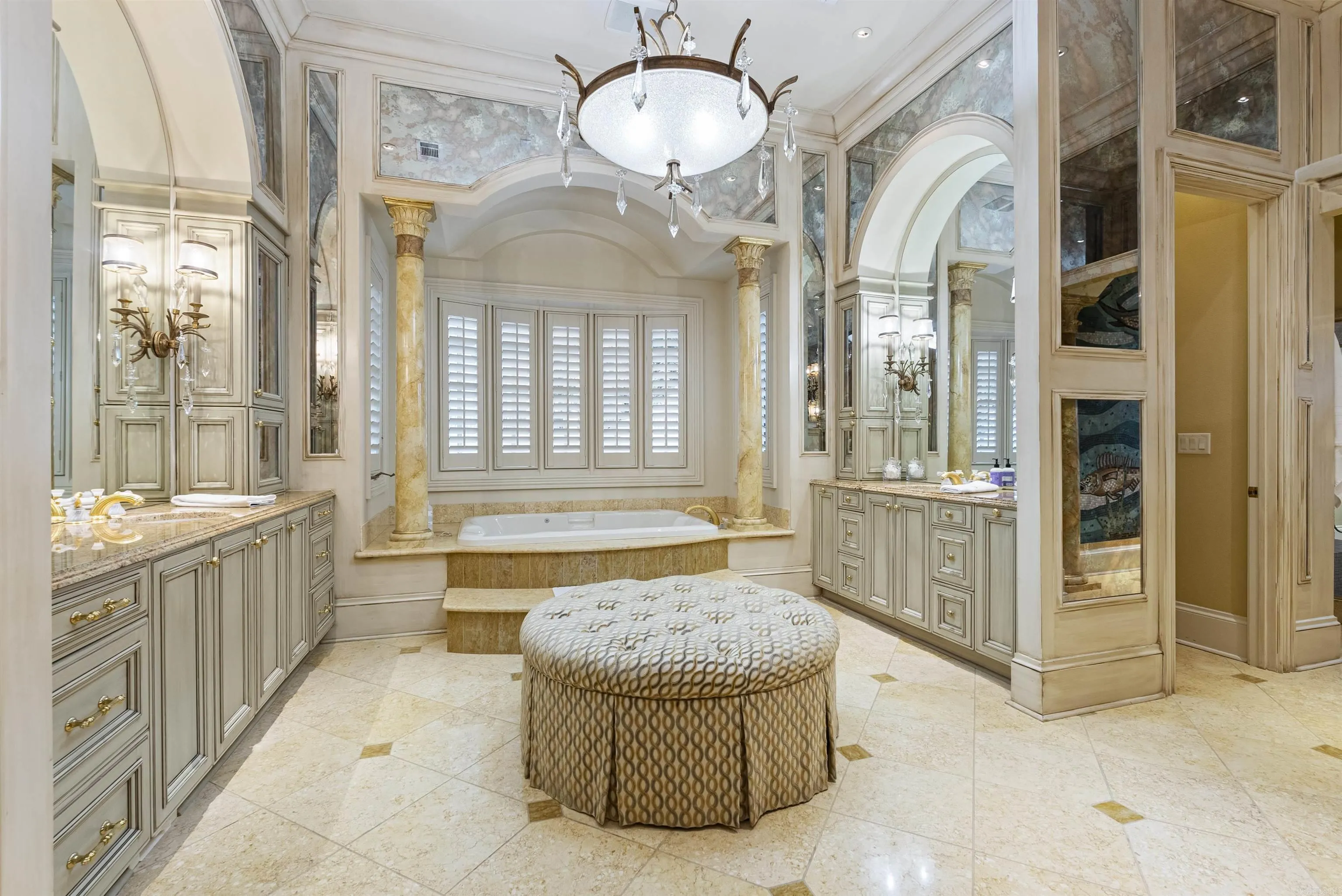 Property at 29  Deauville - Image 31