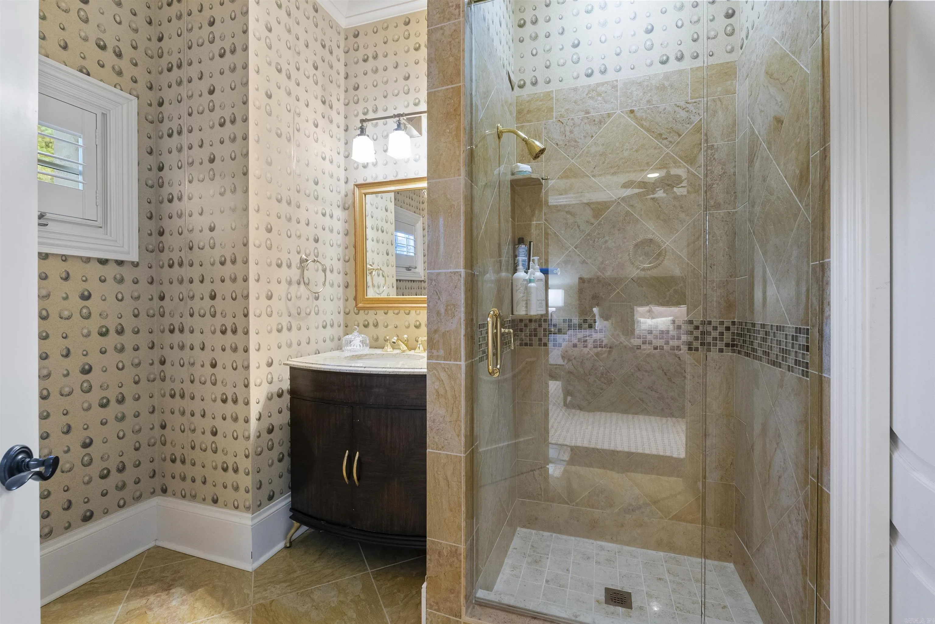 Property at 29  Deauville - Image 41