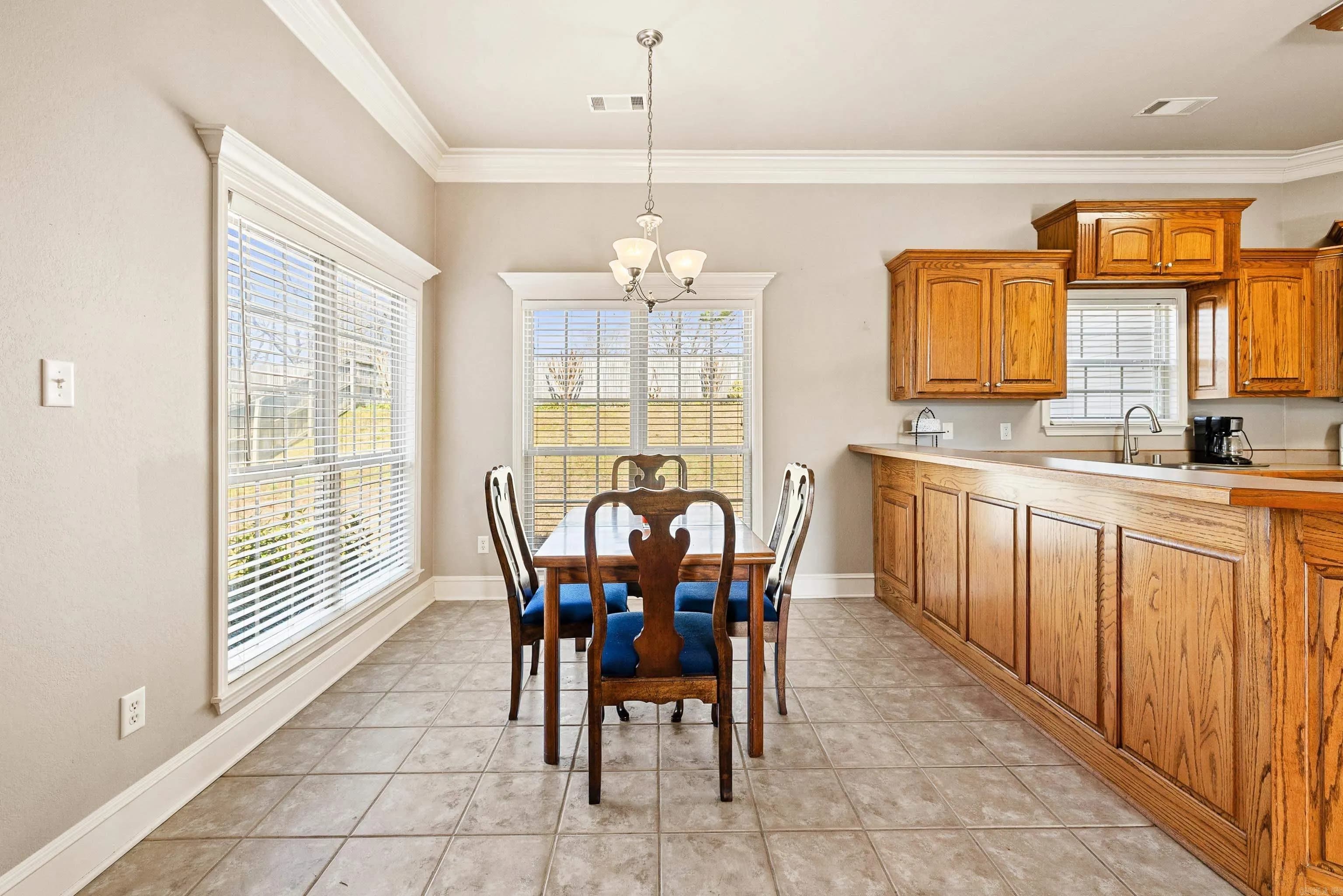 Property at 3816  Wildflower lane - Image 12
