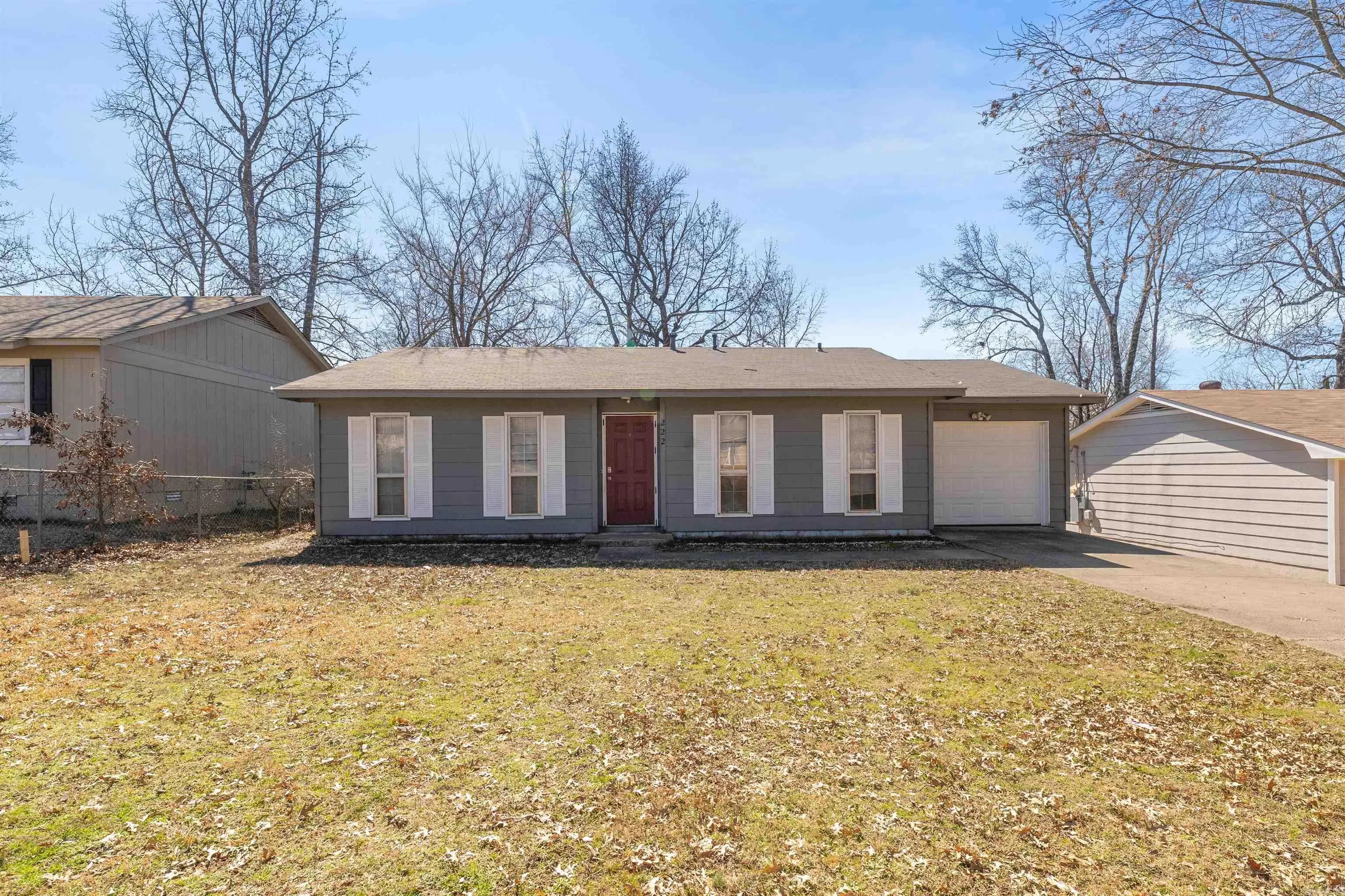 Property at 222  Lonsdale - Image 1