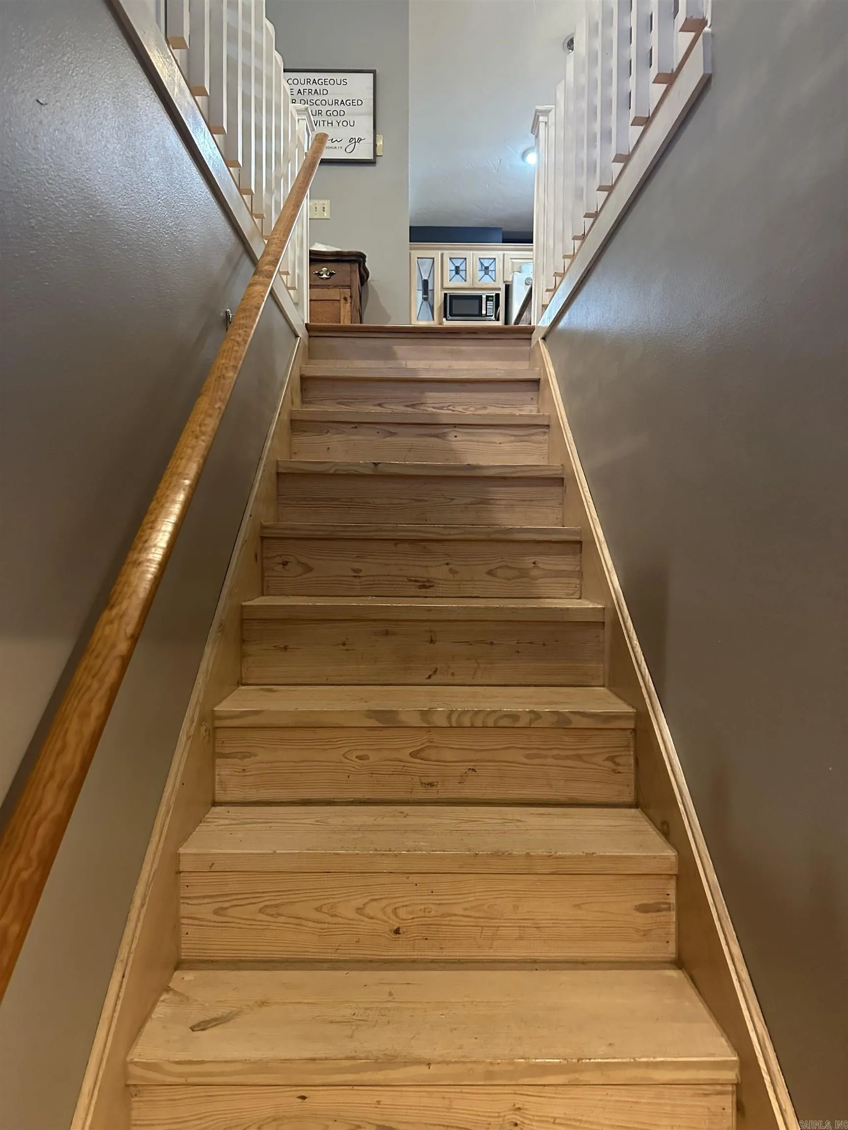 Property at 300  Mountain aire - Image 26