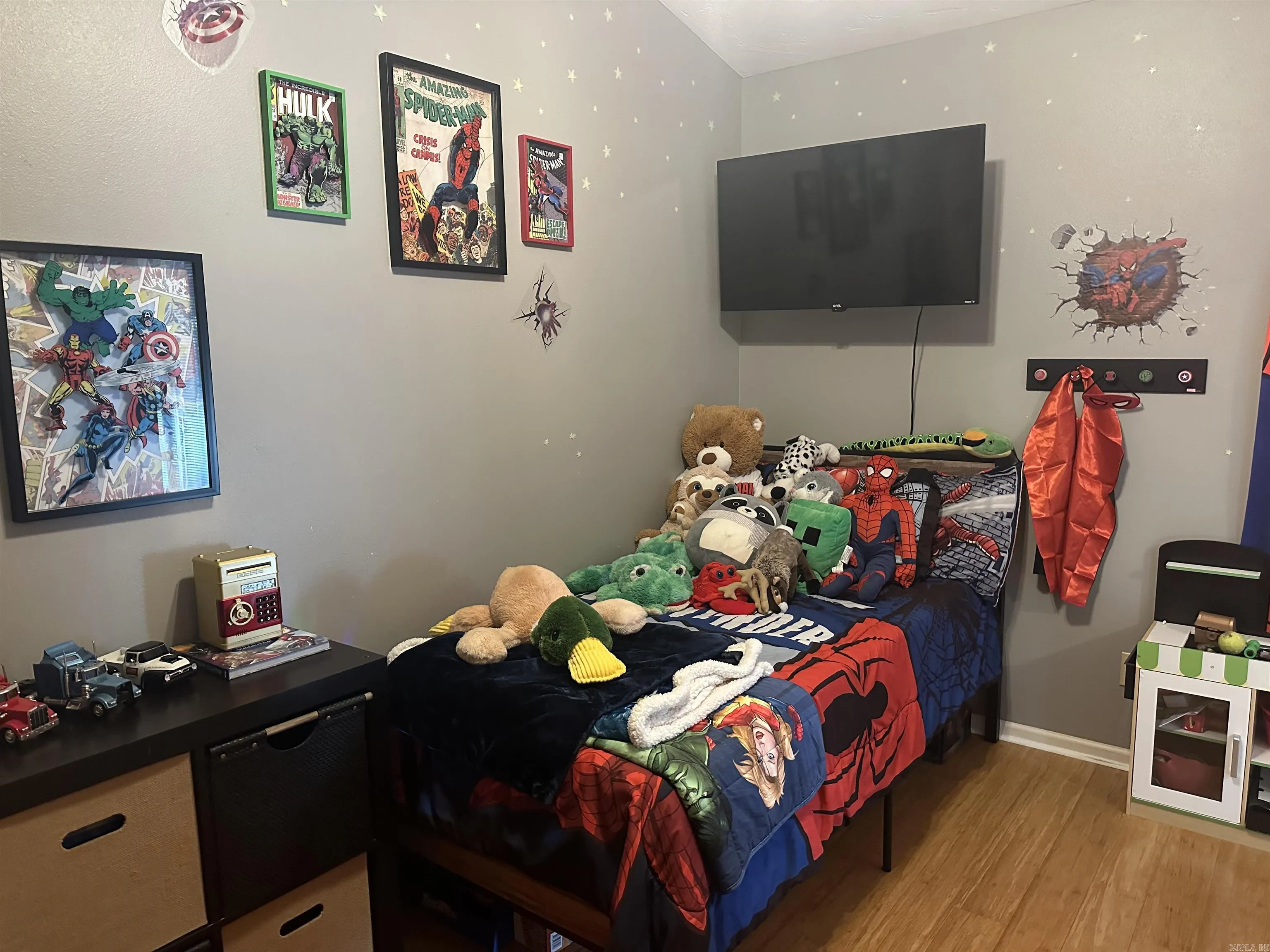 Property at 300  Mountain aire - Image 21