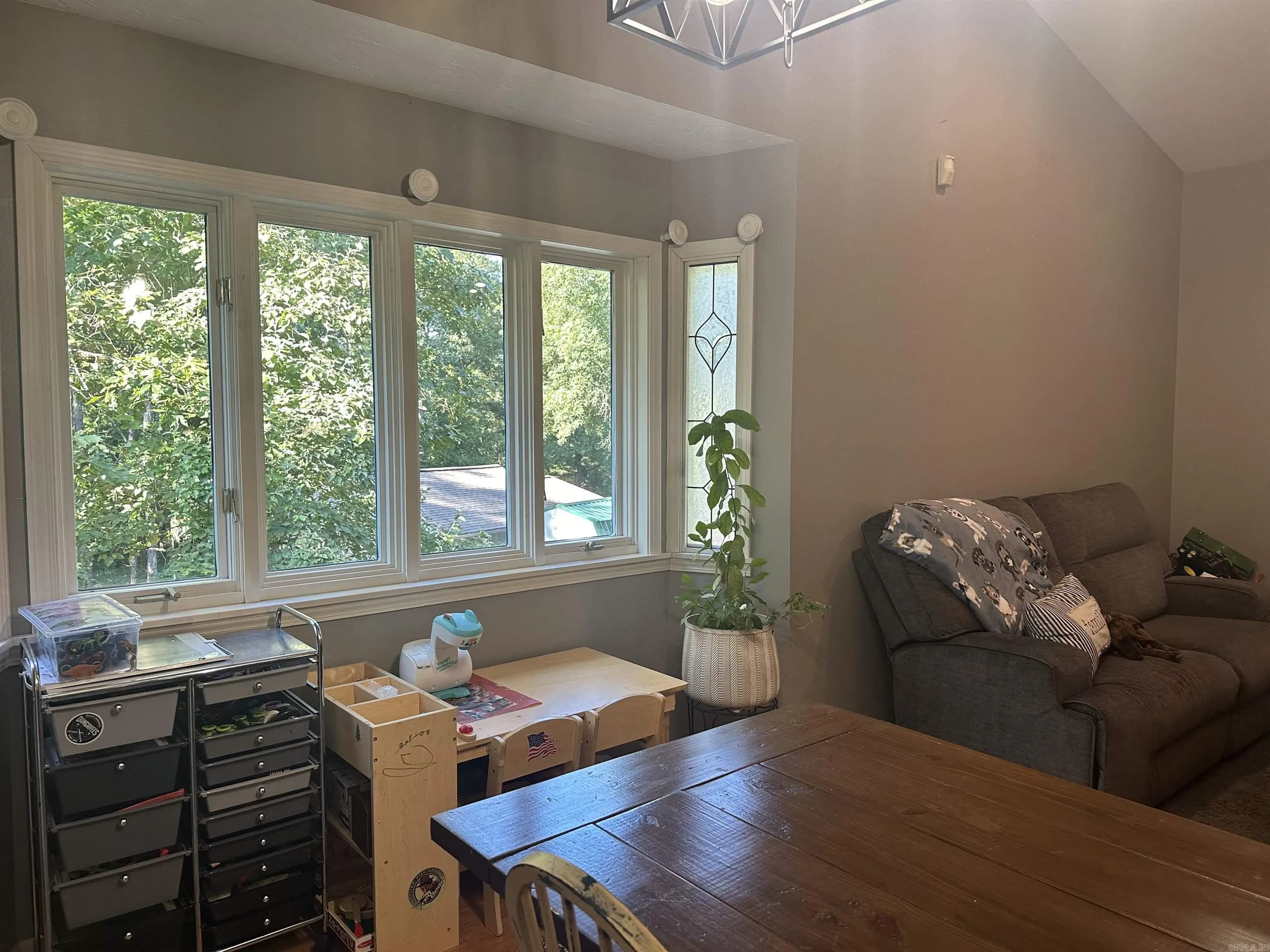Property at 300  Mountain aire - Image 15