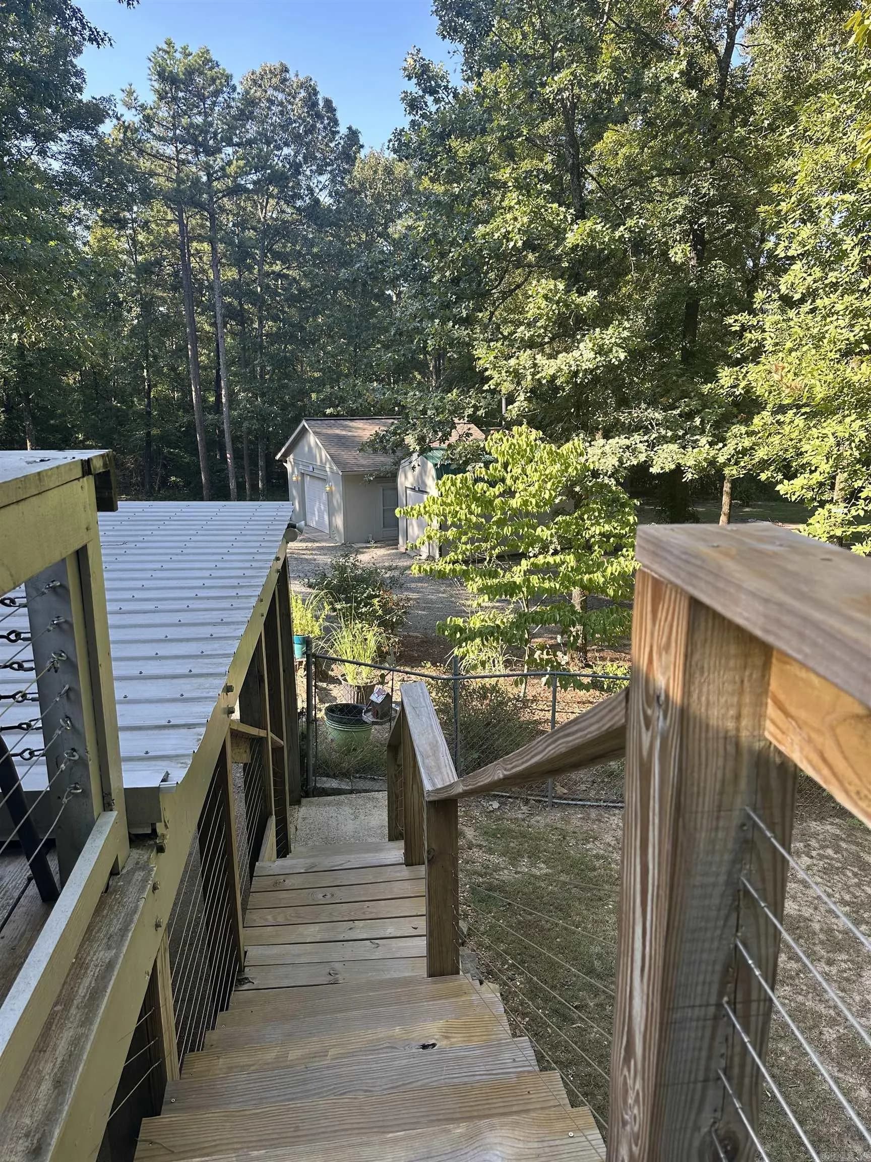 Property at 300  Mountain aire - Image 36