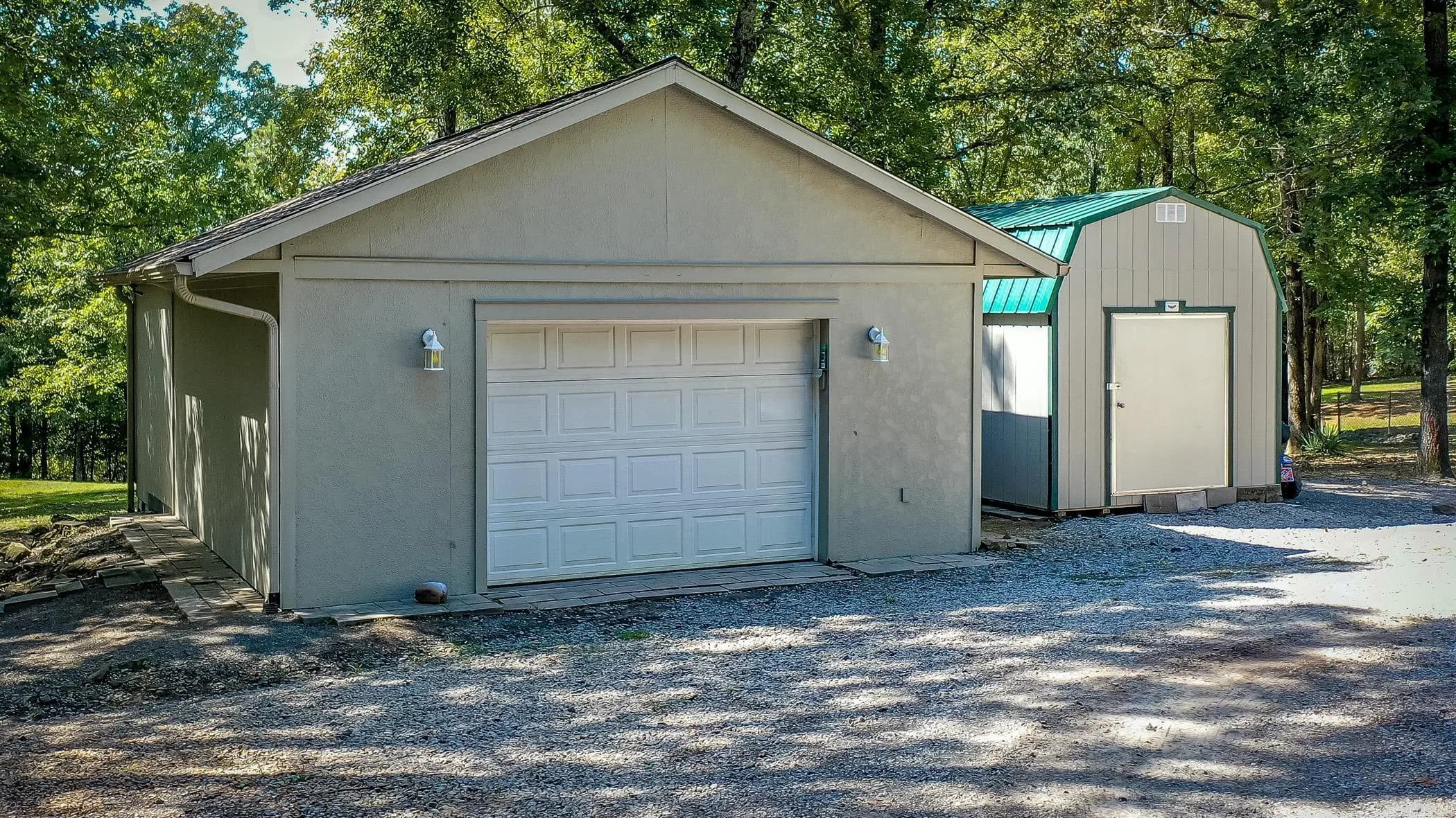 Property at 300  Mountain aire - Image 41
