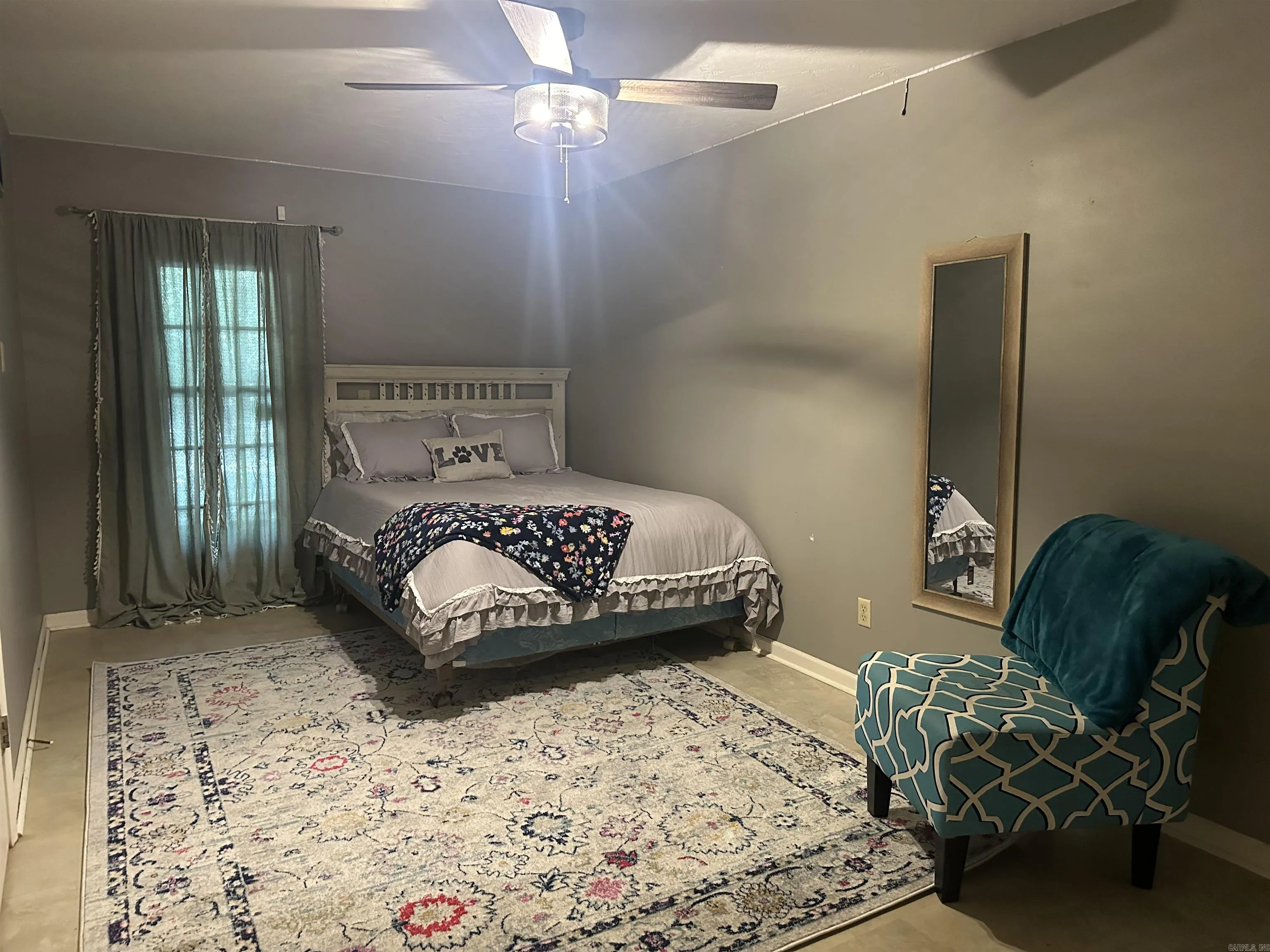 Property at 300  Mountain aire - Image 32