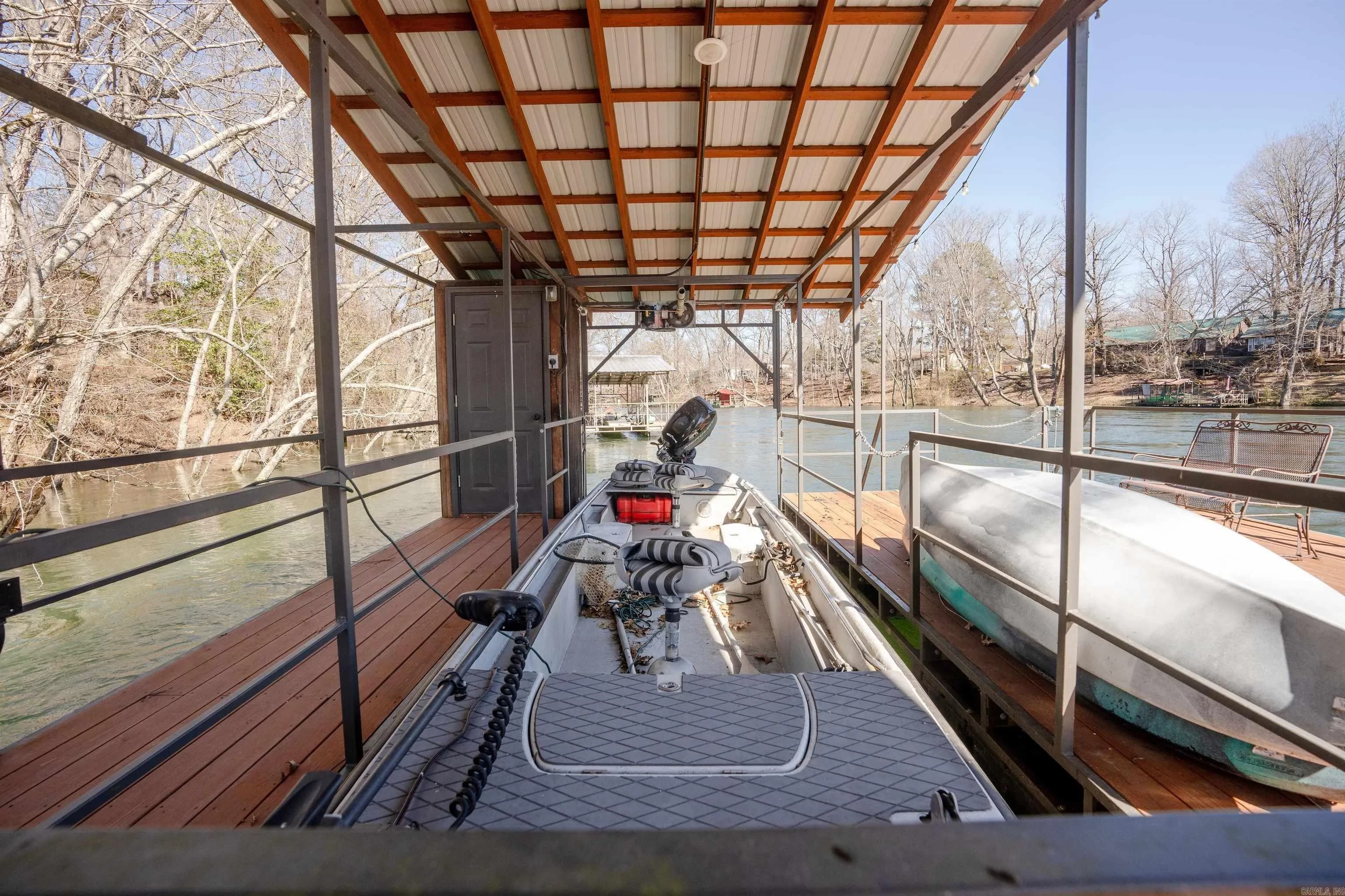 Property at 724  Hays - Image 8