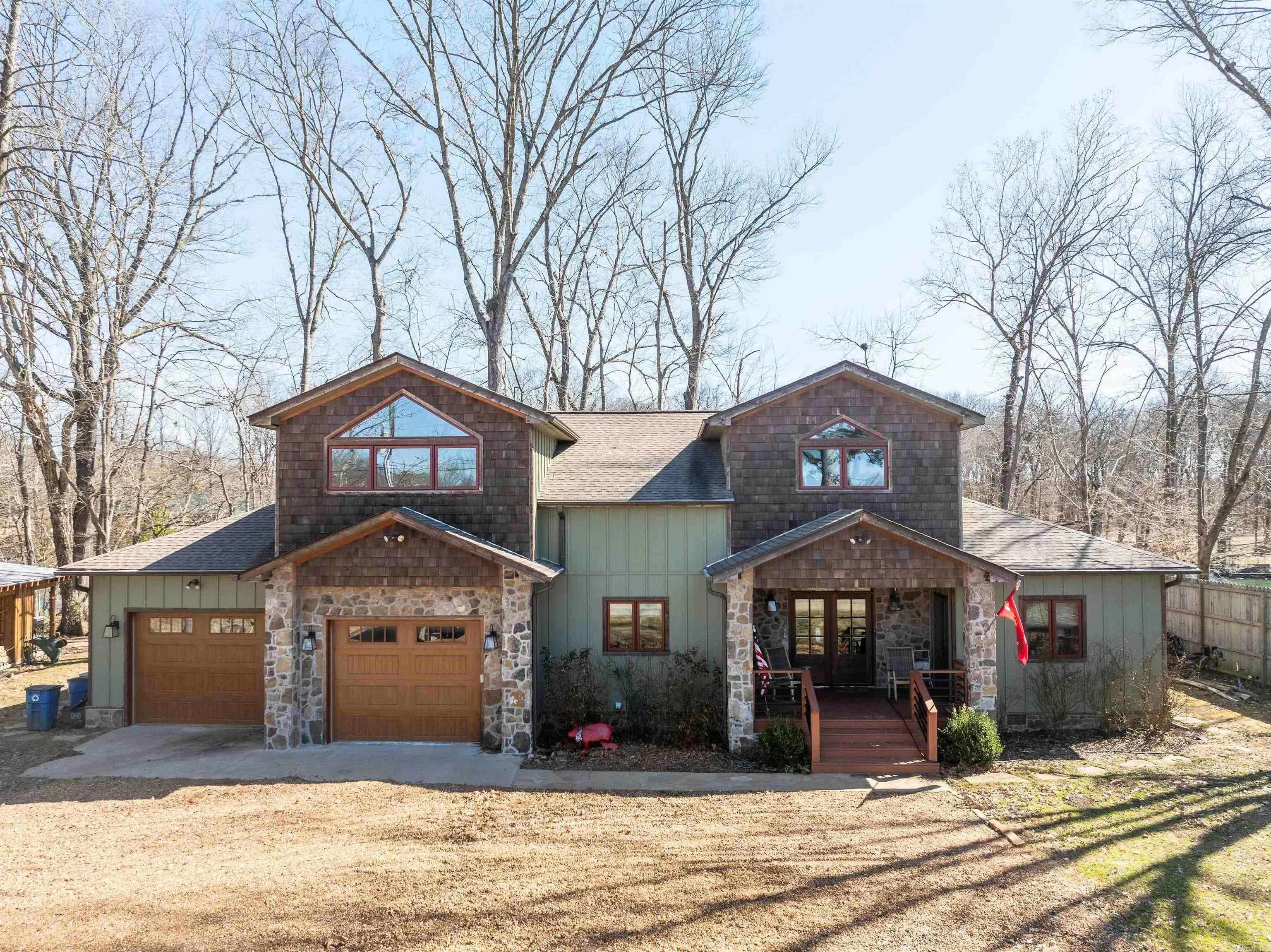 Property at 724  Hays - Image 1