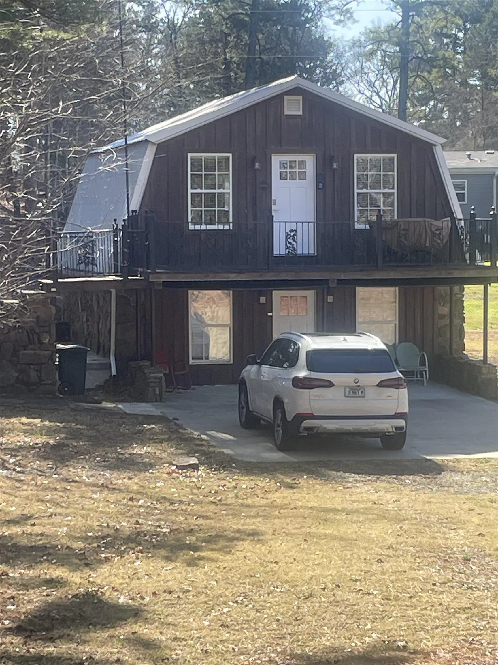 Property at 1395 S Old hwy 25 south - Image 2