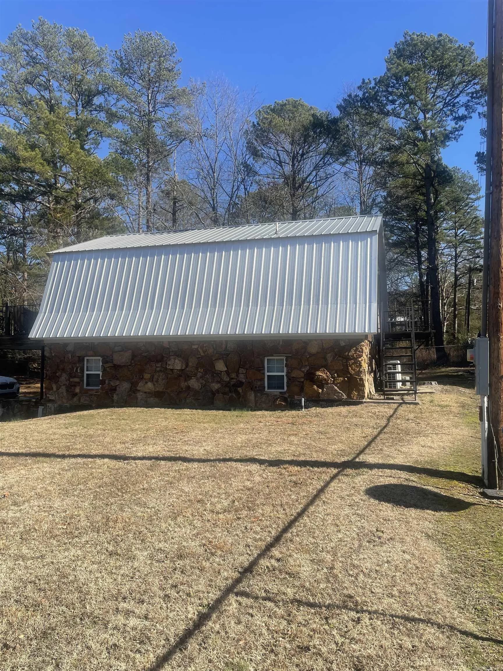 Property at 1395 S Old hwy 25 south - Image 12