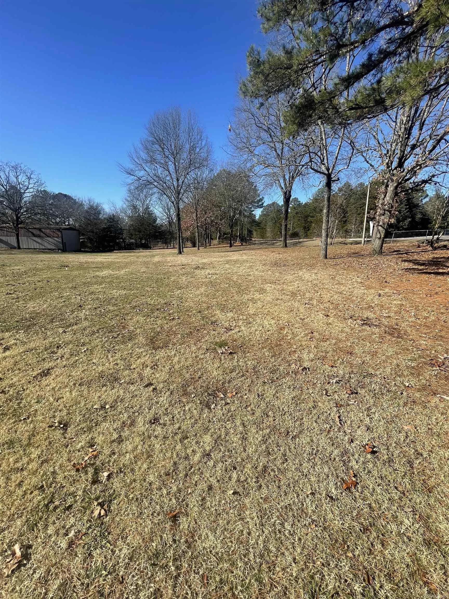 Property at 1395 S Old hwy 25 south - Image 6