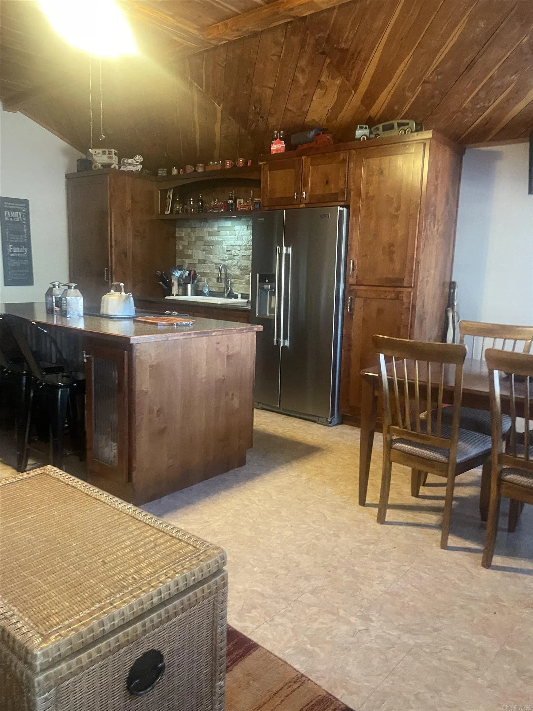 Property at 1395 S Old hwy 25 south - Image 18