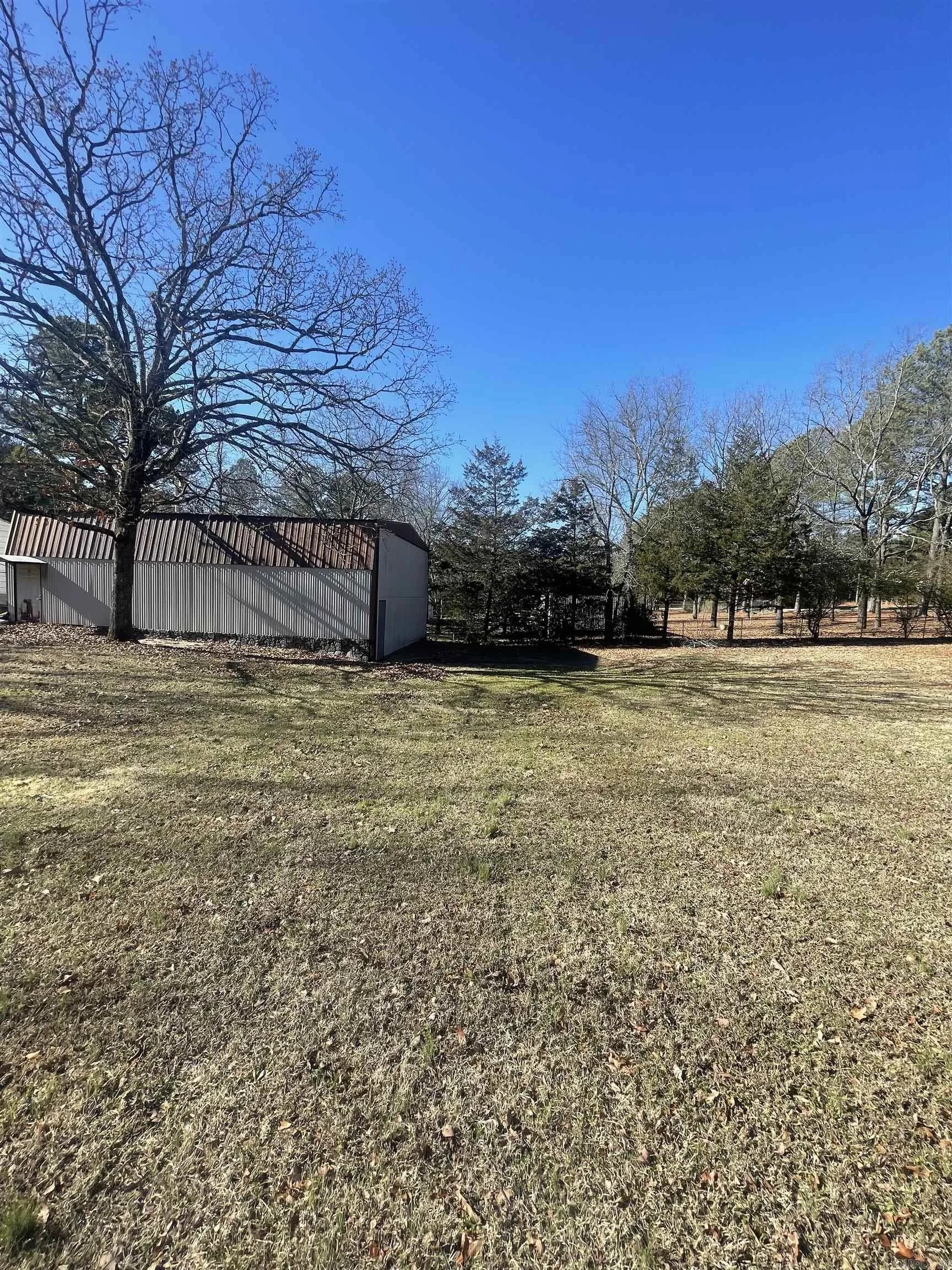 Property at 1395 S Old hwy 25 south - Image 7