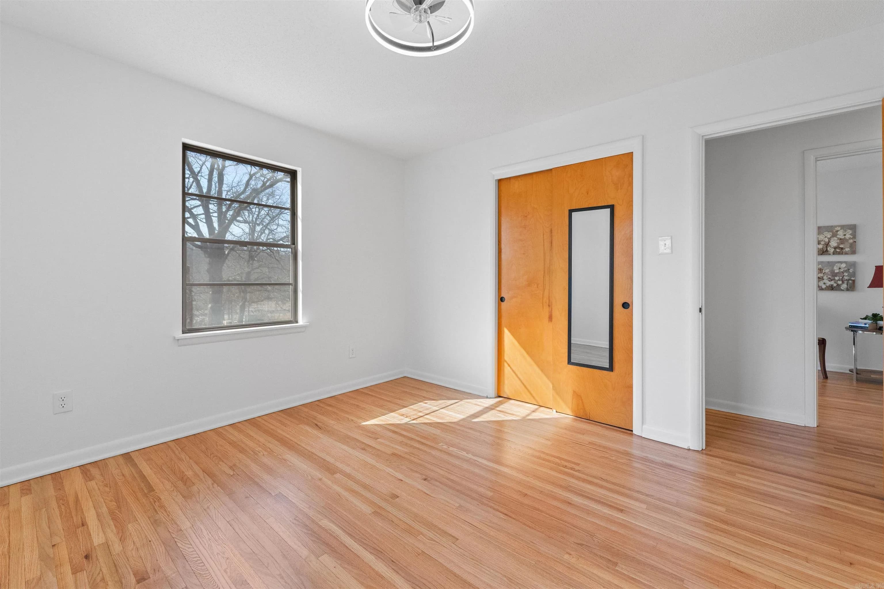 Property at 123  High street - Image 20
