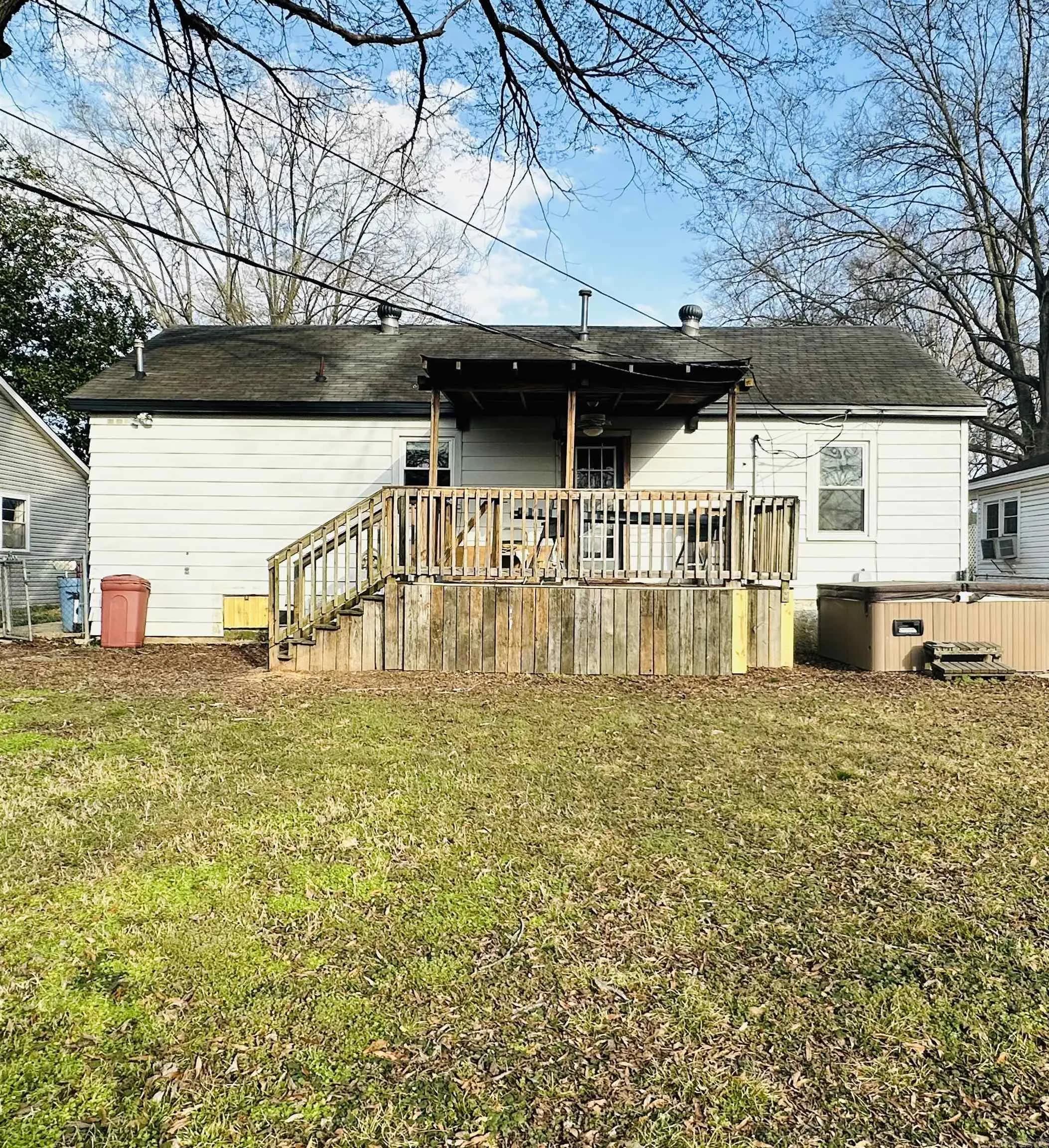 Property at 216  Pike - Image 14