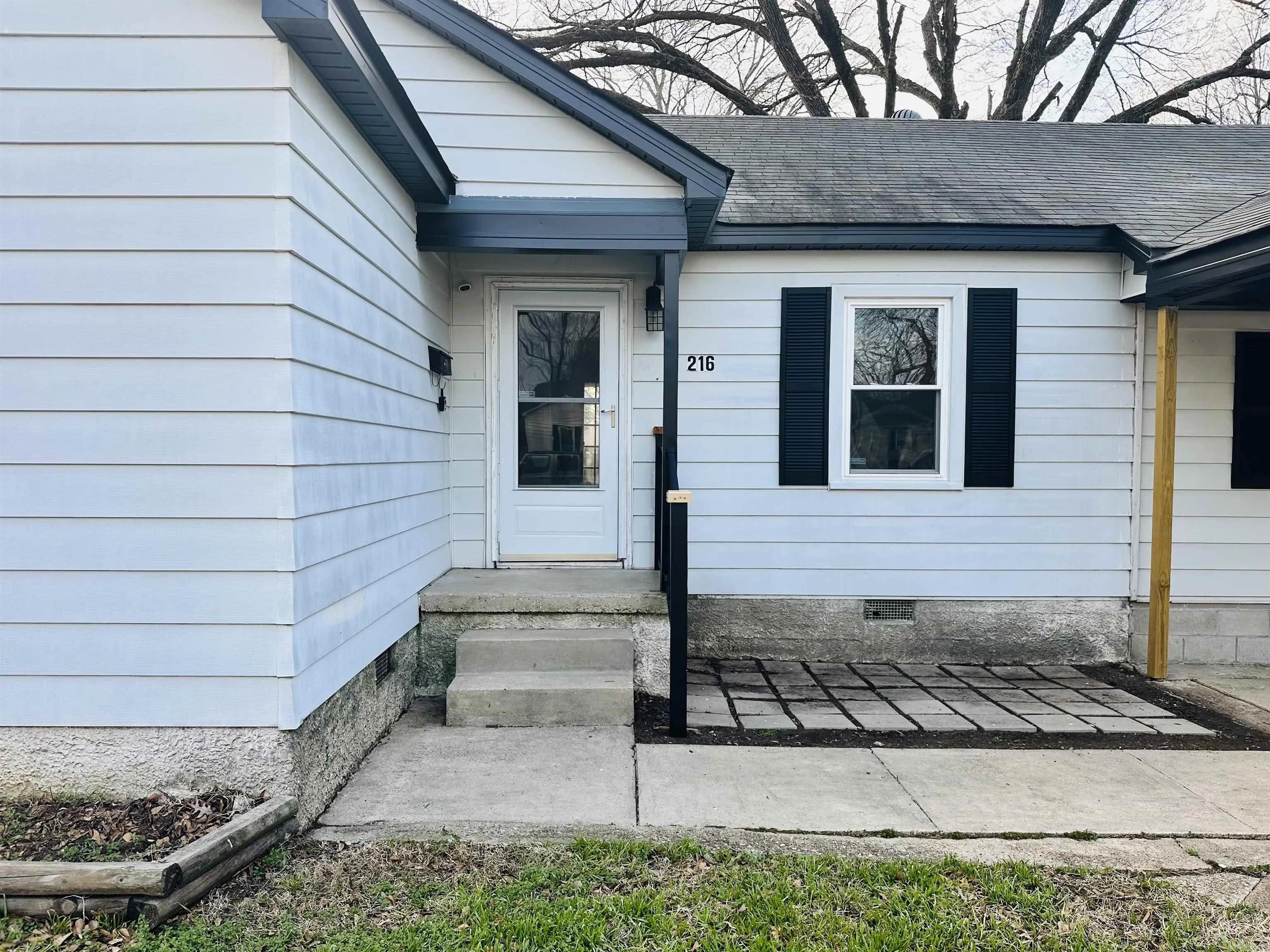 Property at 216  Pike - Image 3