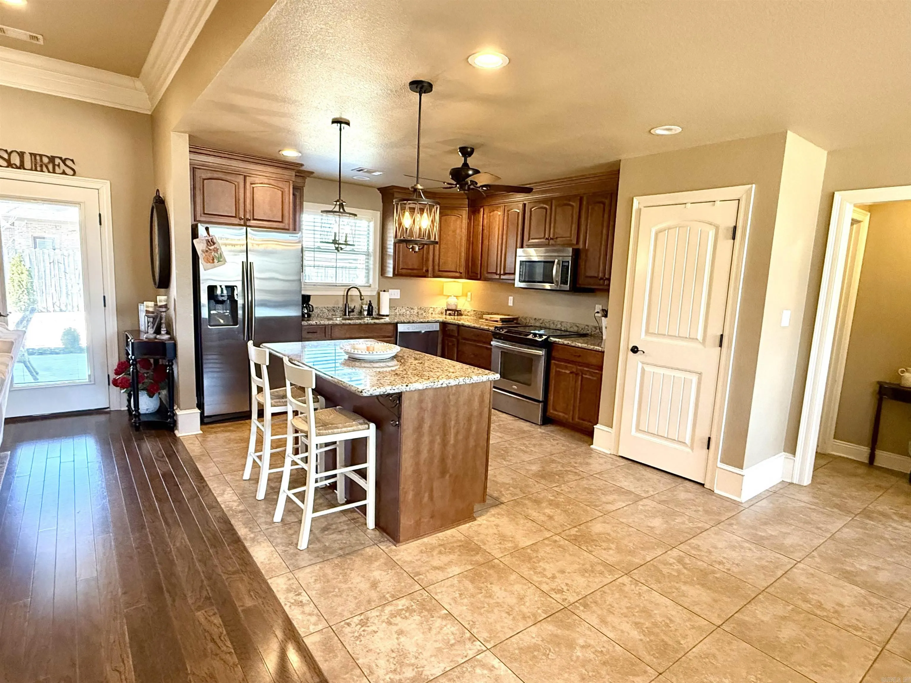 Property at 1109  Creekstone - Image 3