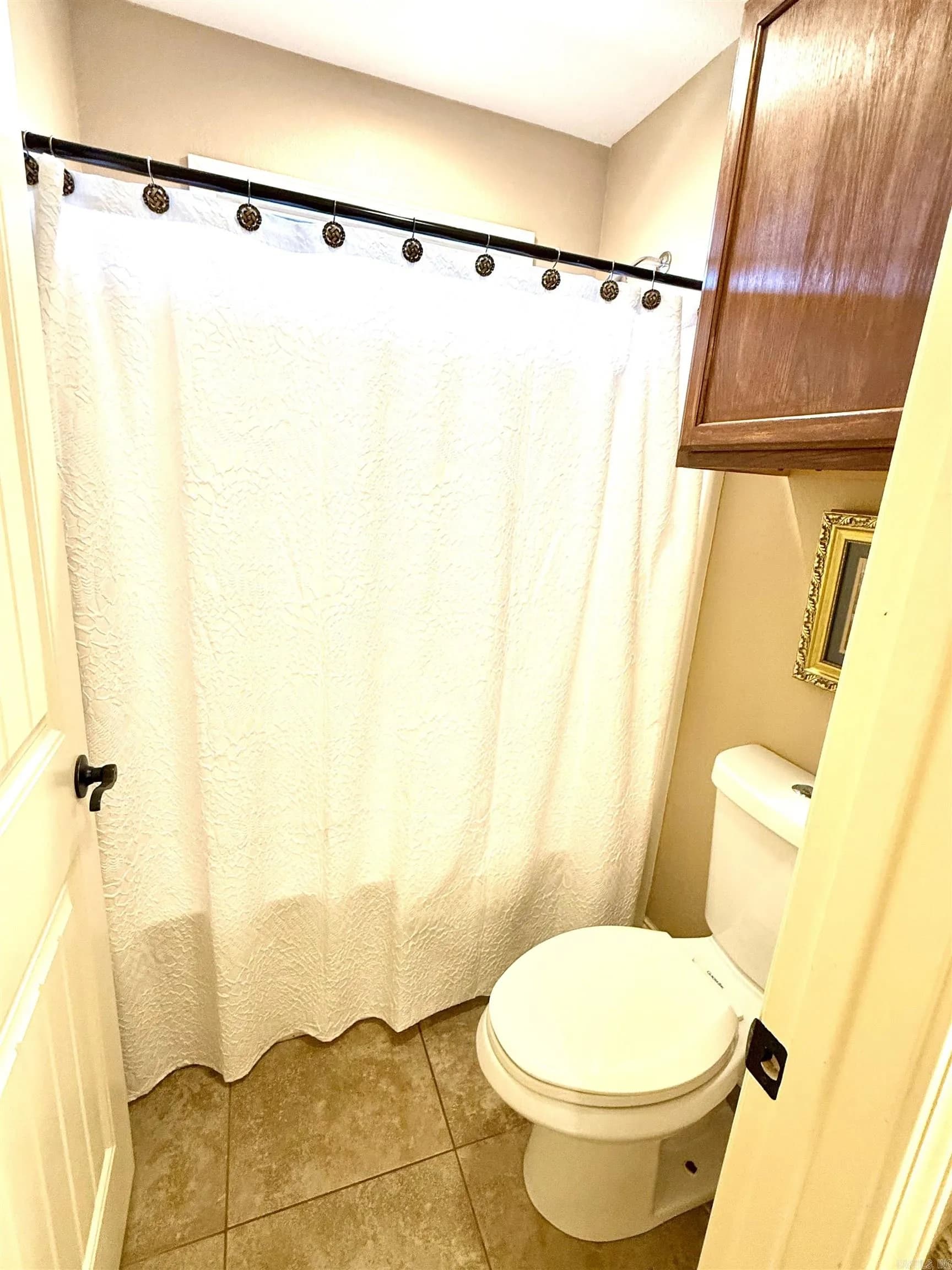Property at 1109  Creekstone - Image 28