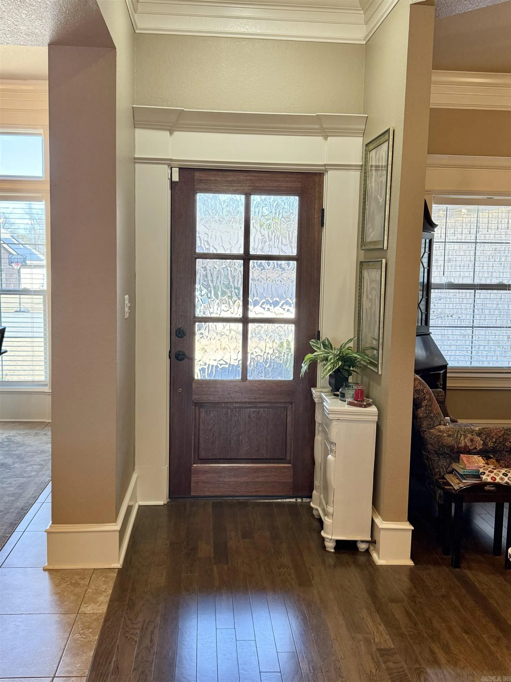 Property at 1109  Creekstone - Image 2